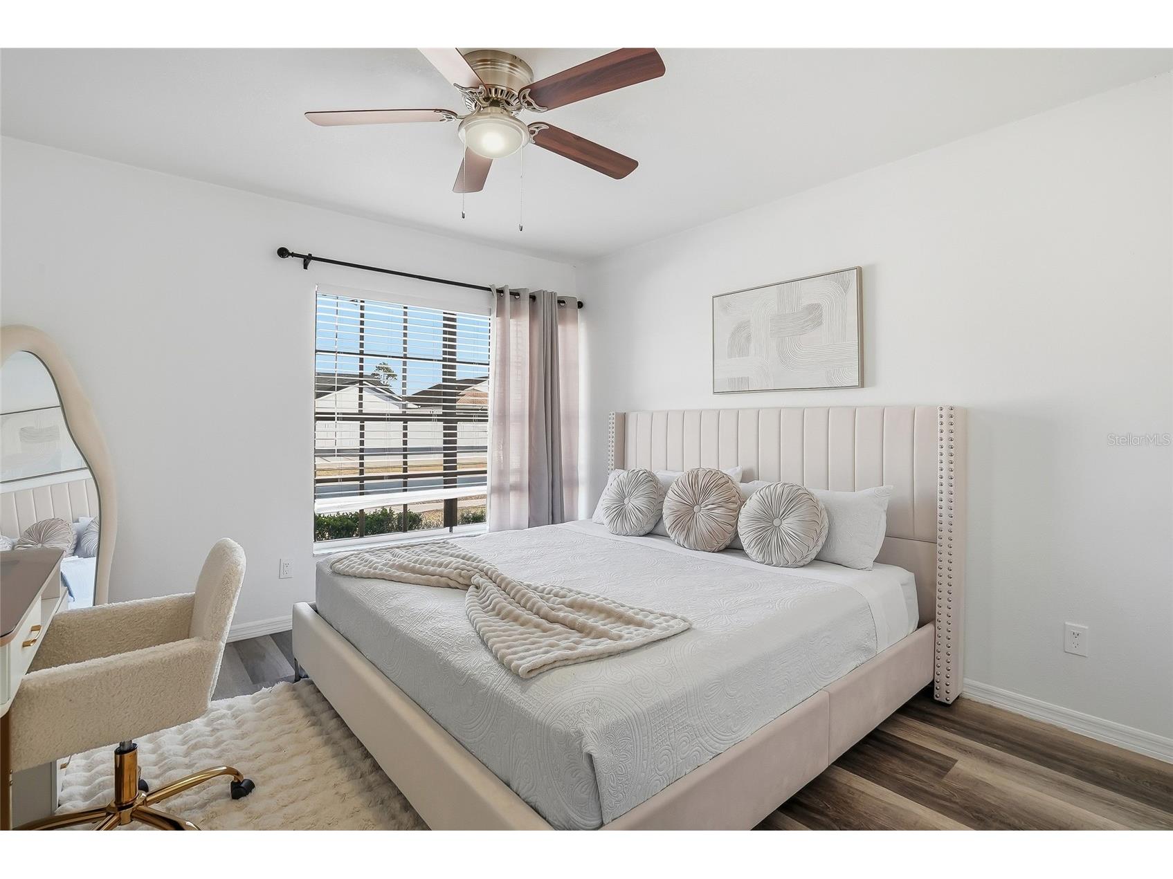 9209 Camino Villa Boulevard Tampa FL 33635 TB8470926 image21