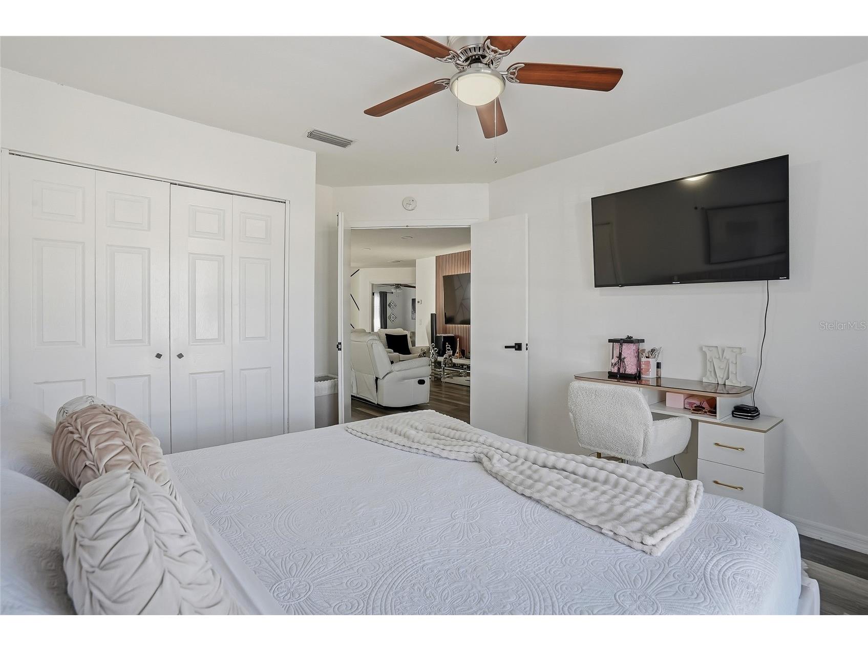 9209 Camino Villa Boulevard Tampa FL 33635 TB8470926 image22