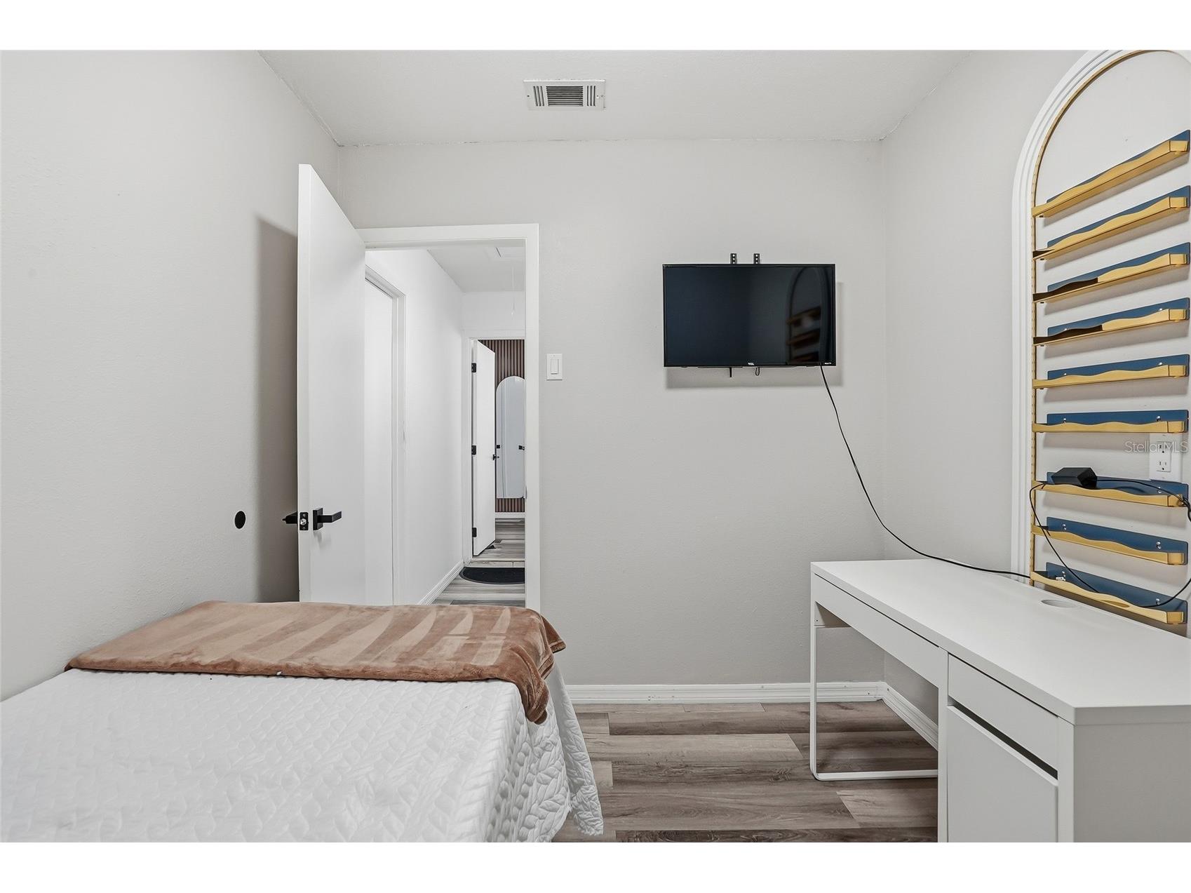 9209 Camino Villa Boulevard Tampa FL 33635 TB8470926 image24