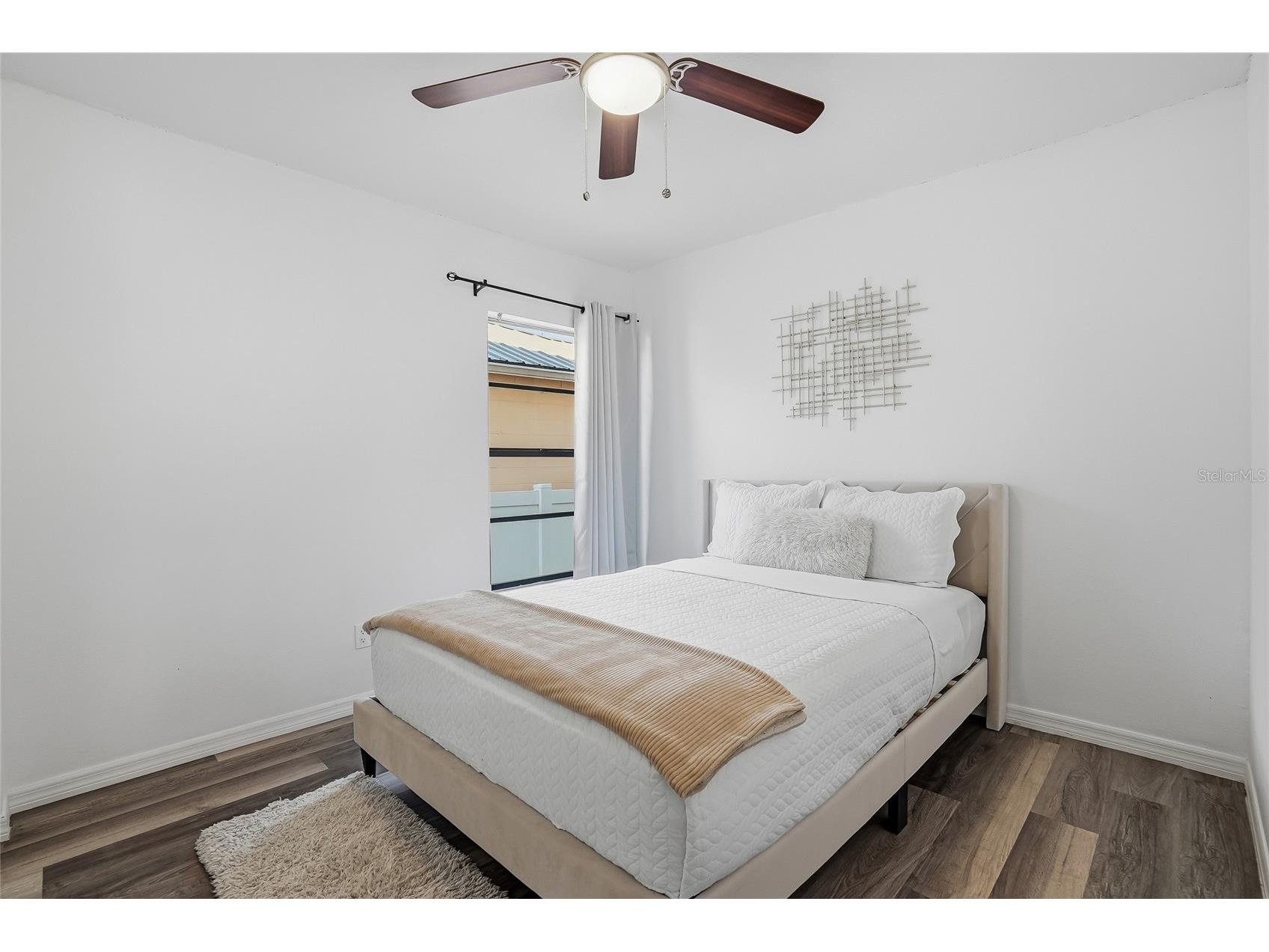 9209 Camino Villa Boulevard Tampa FL 33635 TB8470926 image25