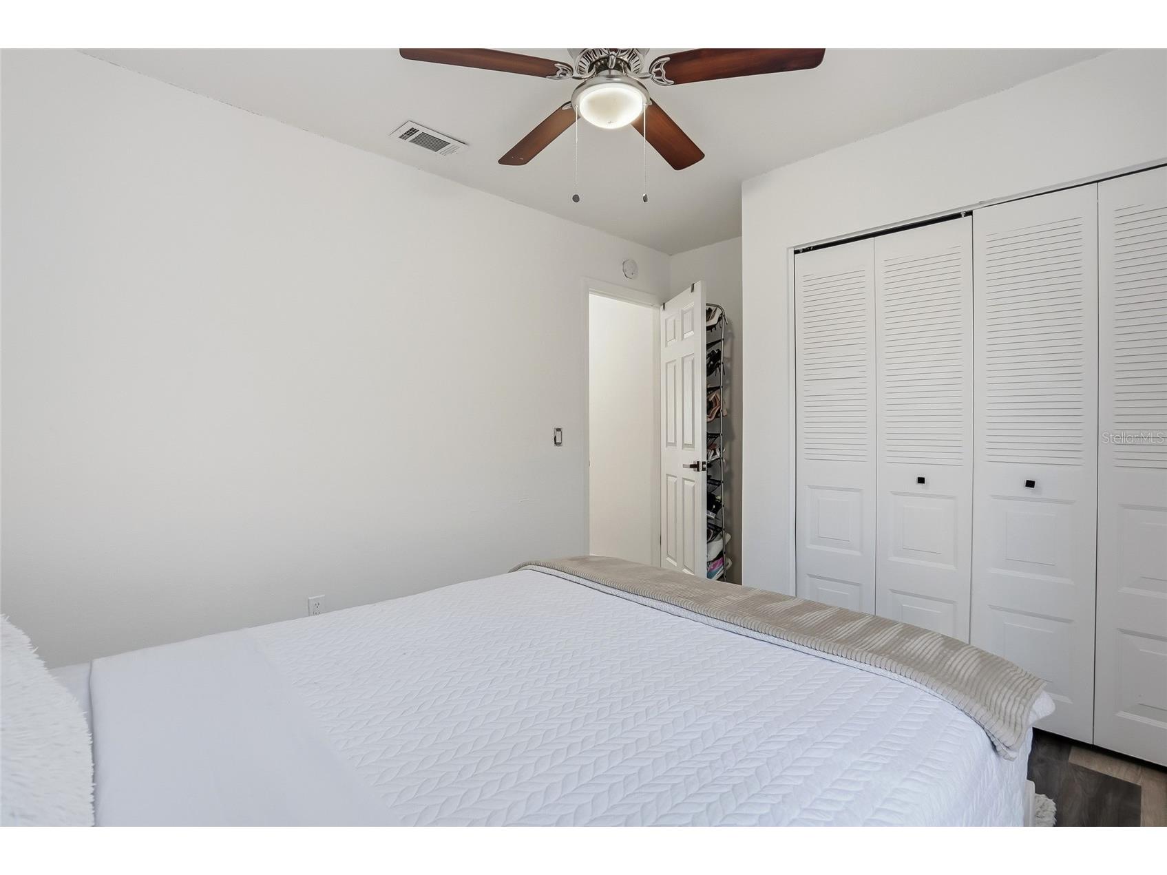 9209 Camino Villa Boulevard Tampa FL 33635 TB8470926 image26