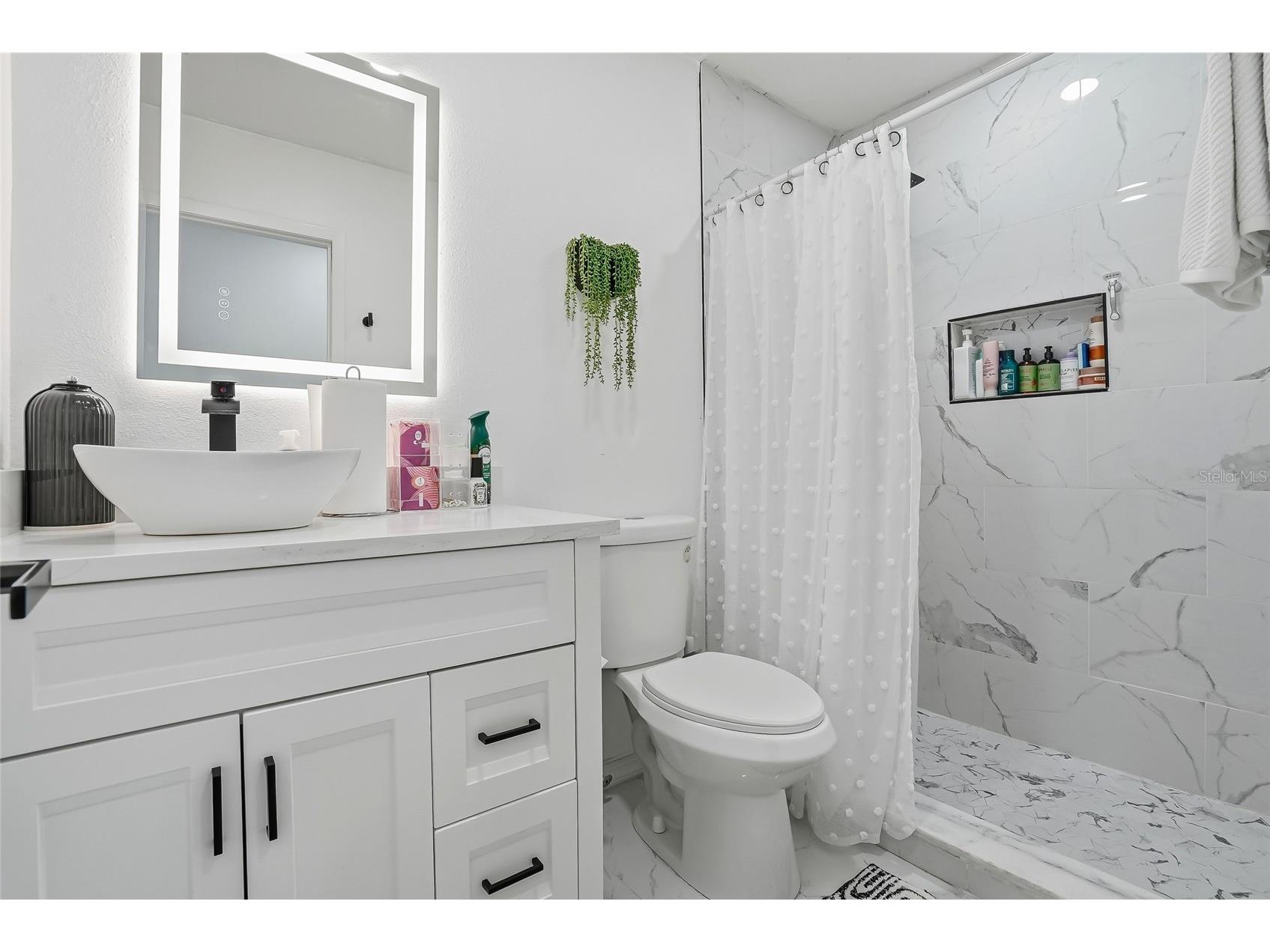 9209 Camino Villa Boulevard Tampa FL 33635 TB8470926 image27