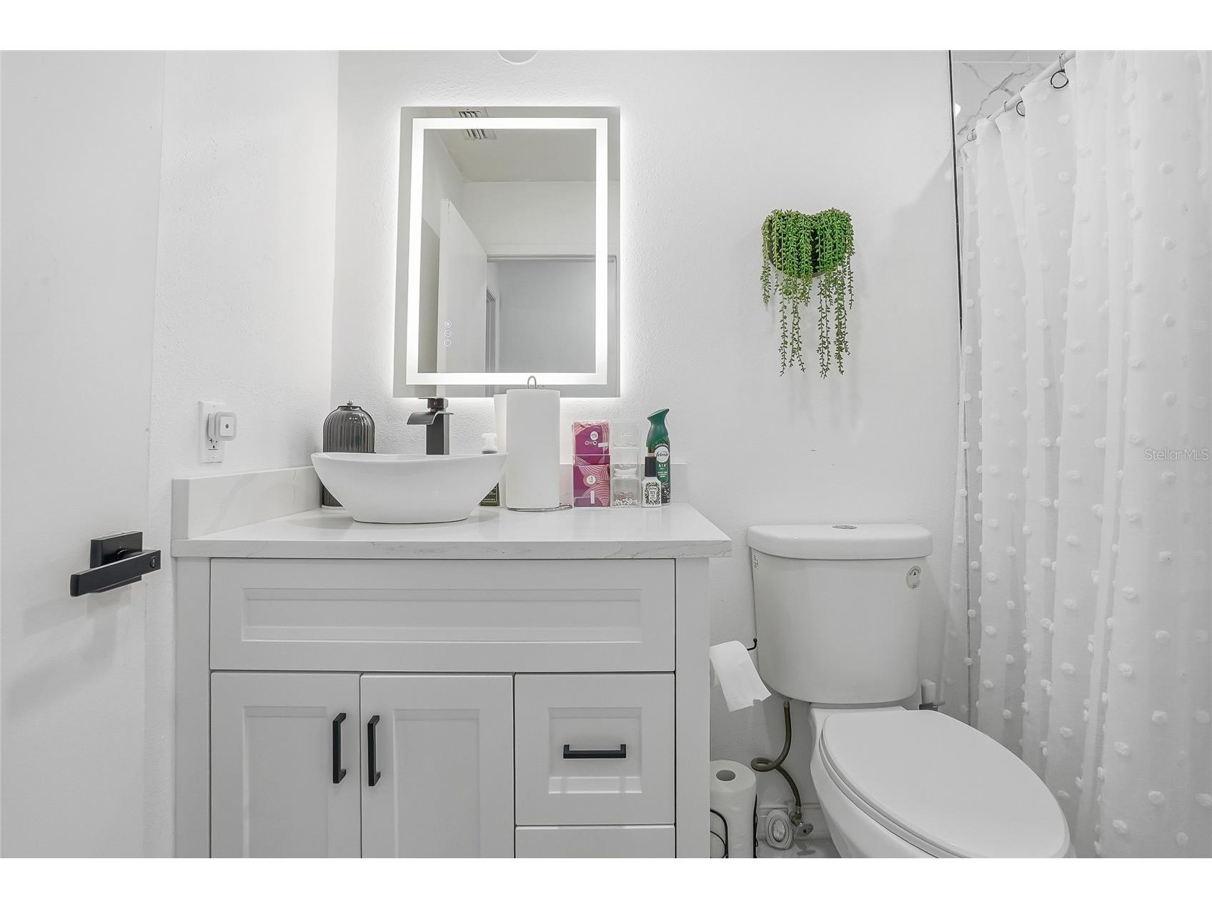 9209 Camino Villa Boulevard Tampa FL 33635 TB8470926 image28