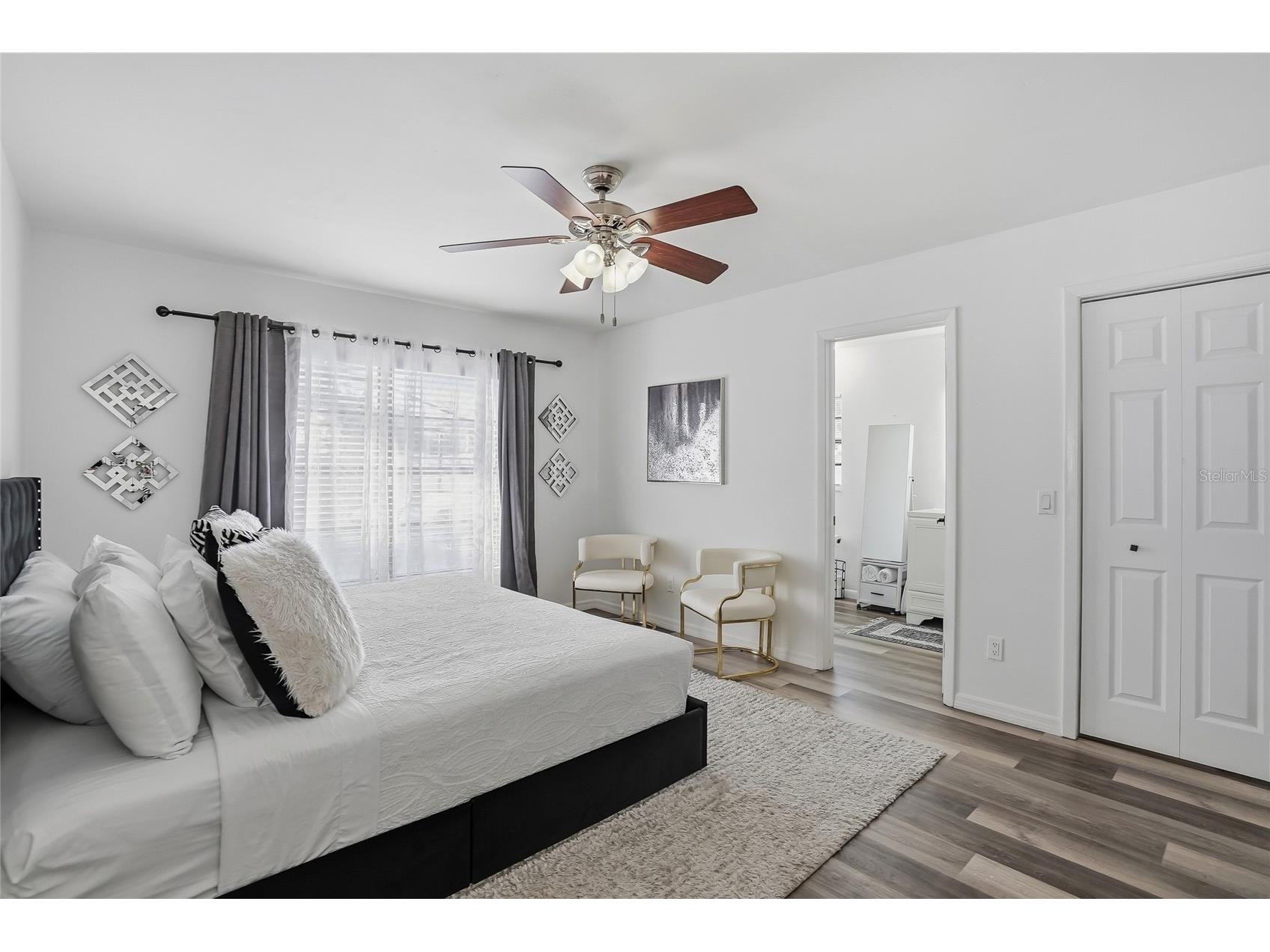 9209 Camino Villa Boulevard Tampa FL 33635 TB8470926 image29
