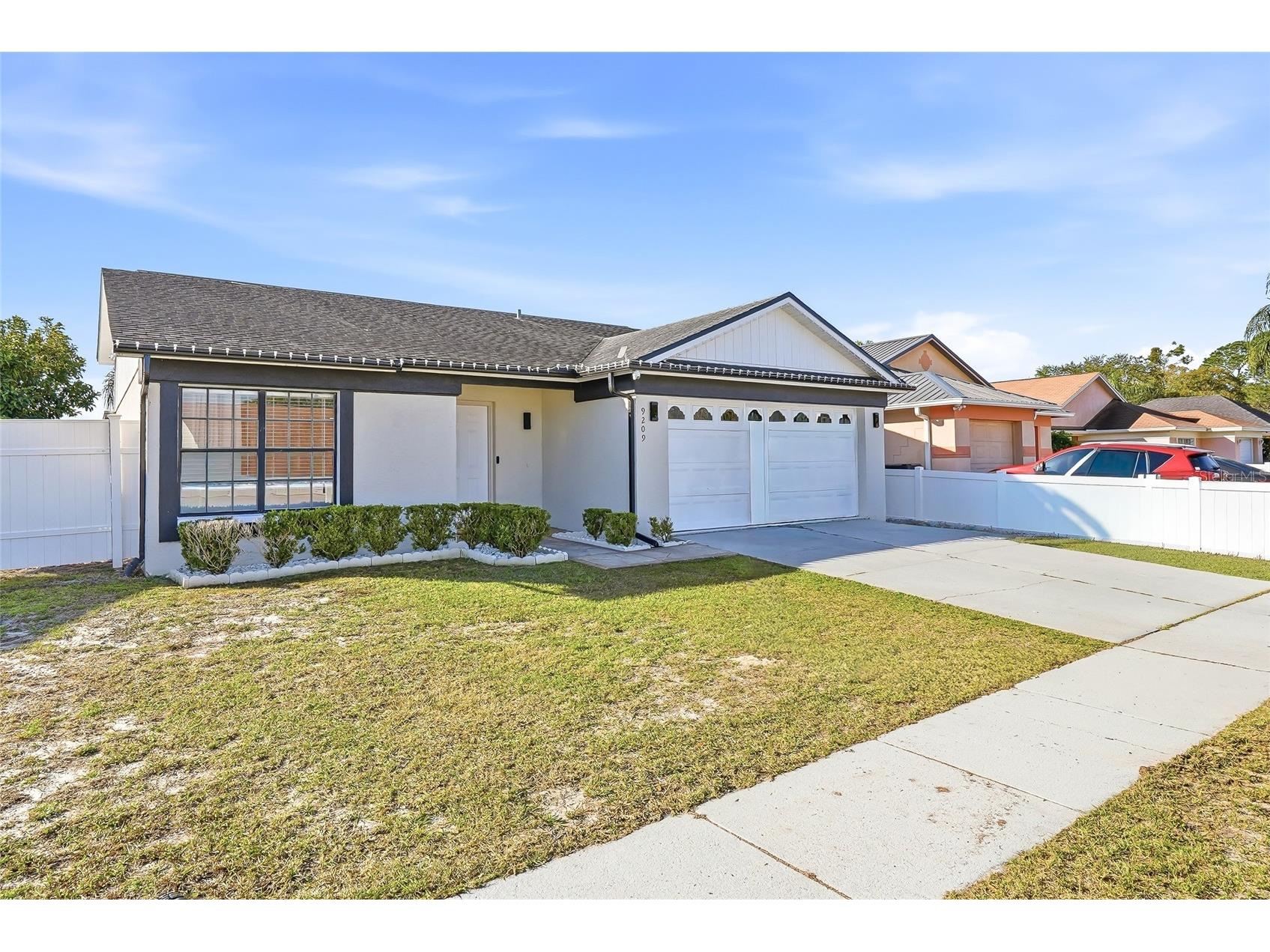 9209 Camino Villa Boulevard Tampa FL 33635 TB8470926 image3