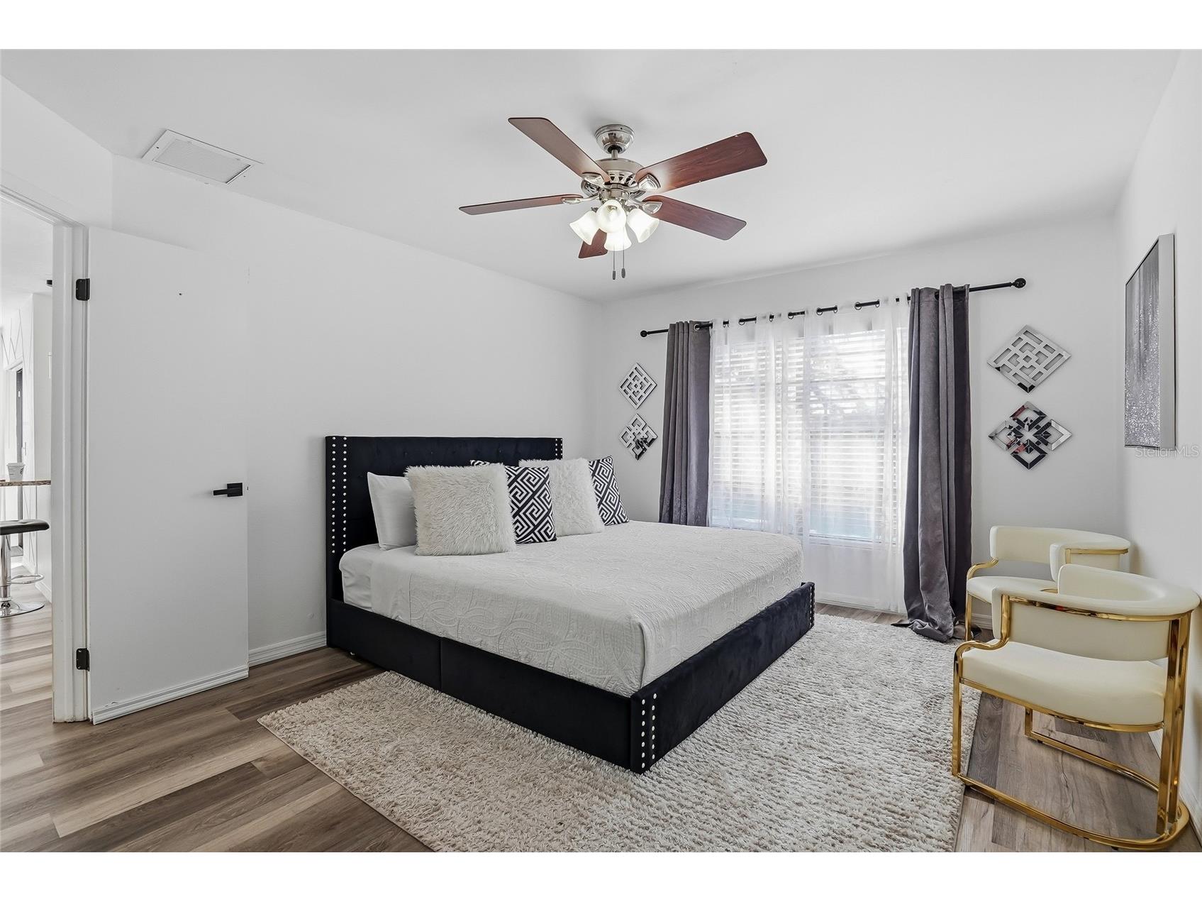 9209 Camino Villa Boulevard Tampa FL 33635 TB8470926 image31