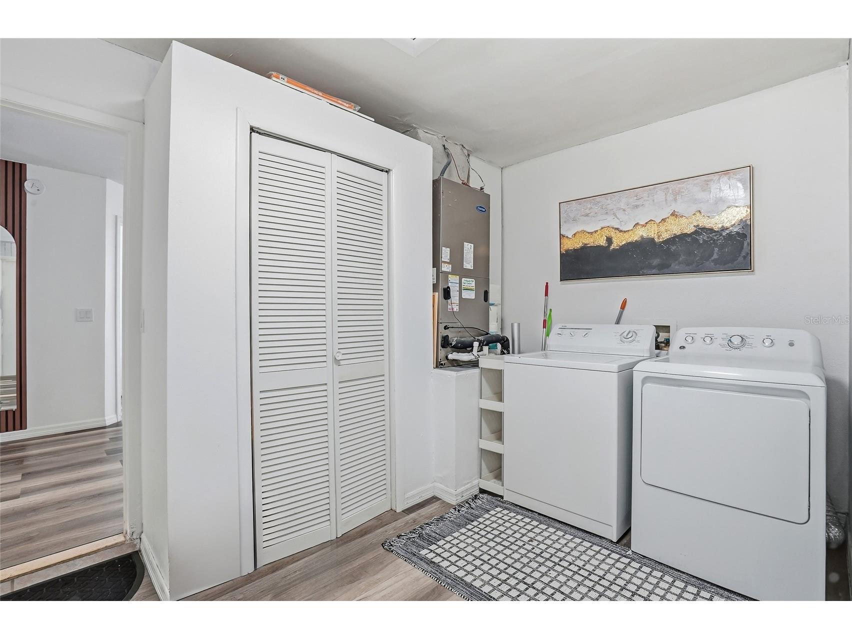 9209 Camino Villa Boulevard Tampa FL 33635 TB8470926 image35
