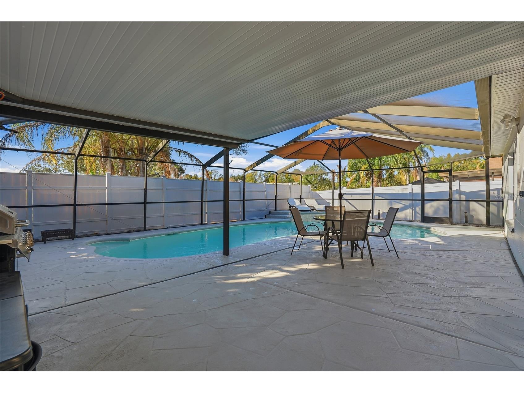 9209 Camino Villa Boulevard Tampa FL 33635 TB8470926 image36