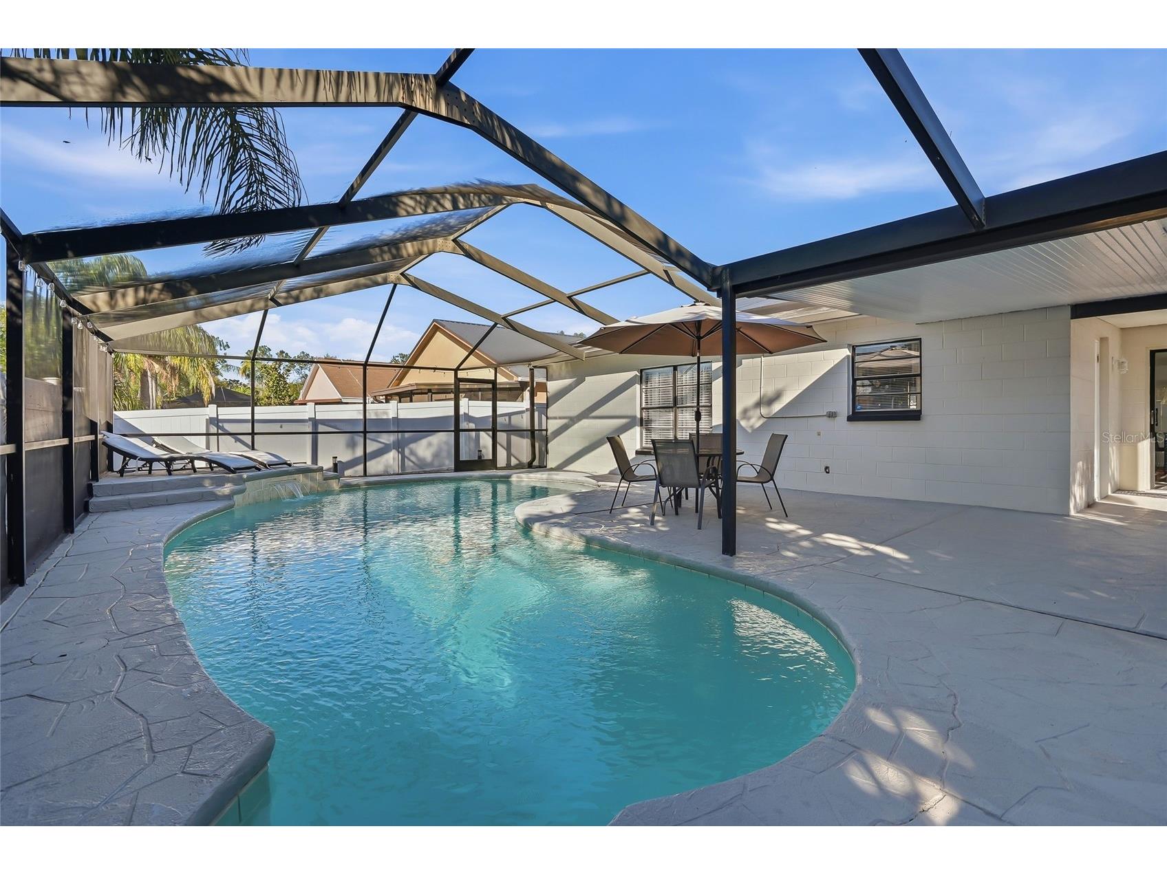 9209 Camino Villa Boulevard Tampa FL 33635 TB8470926 image37