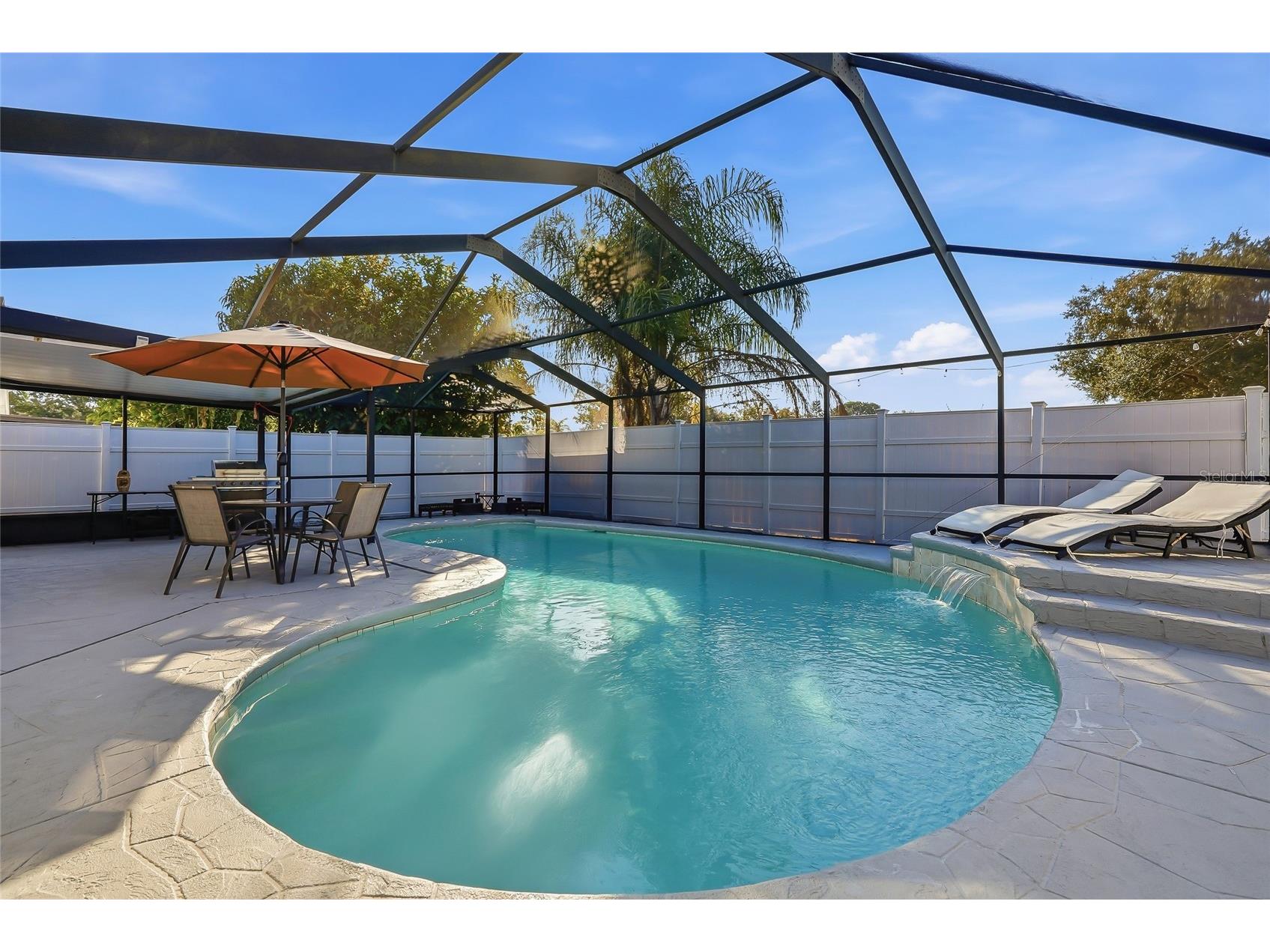 9209 Camino Villa Boulevard Tampa FL 33635 TB8470926 image38