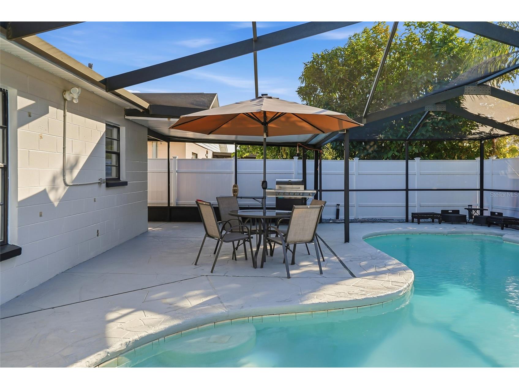 9209 Camino Villa Boulevard Tampa FL 33635 TB8470926 image39
