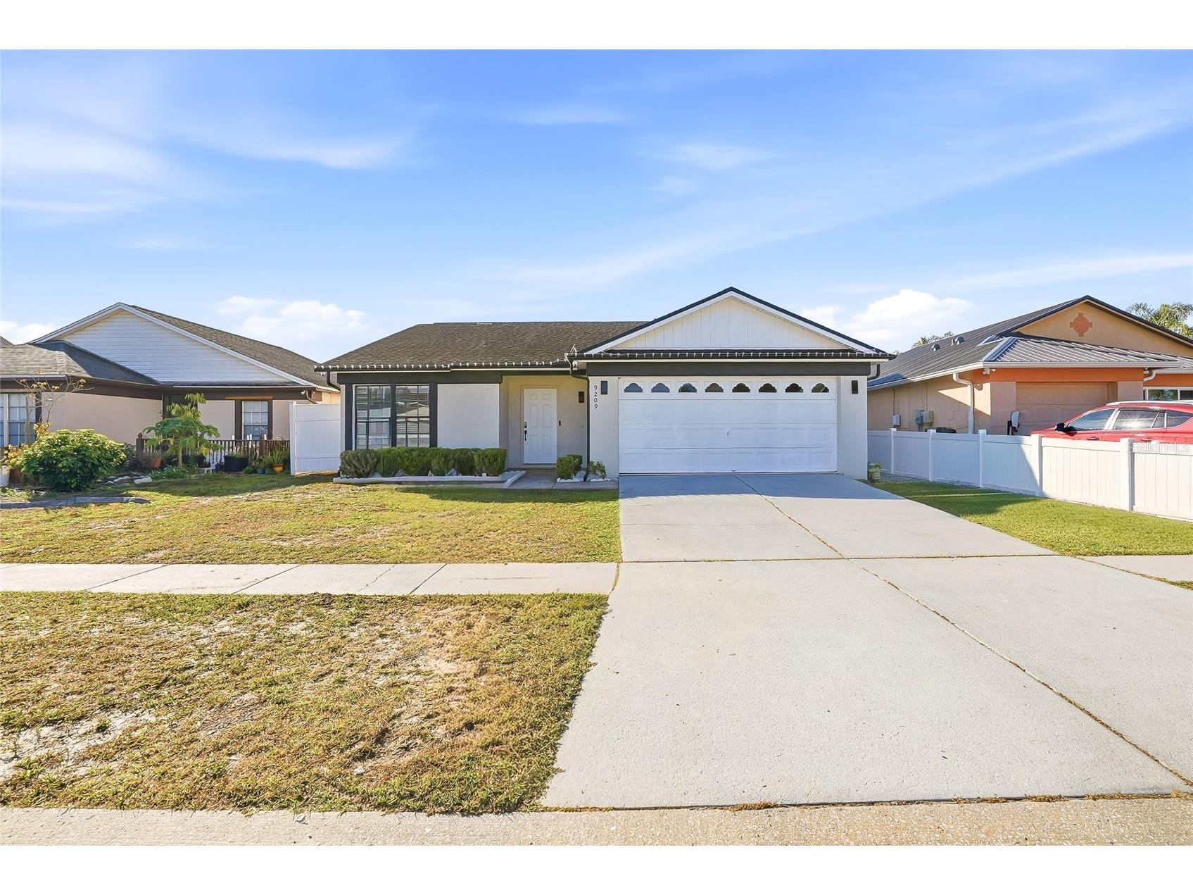 9209 Camino Villa Boulevard Tampa FL 33635 TB8470926 image4