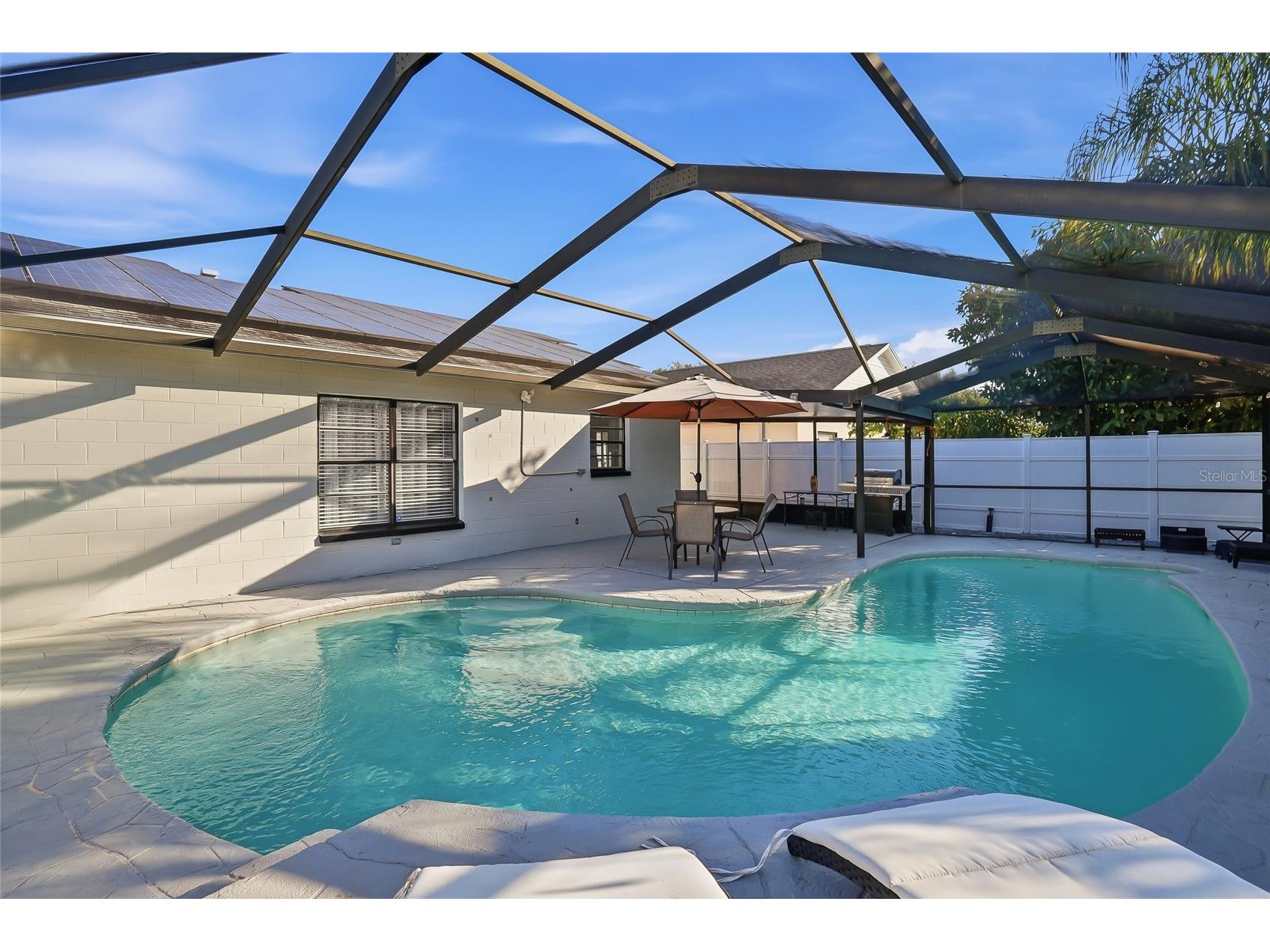 9209 Camino Villa Boulevard Tampa FL 33635 TB8470926 image40
