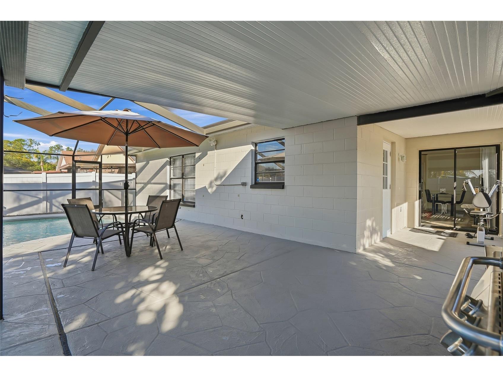 9209 Camino Villa Boulevard Tampa FL 33635 TB8470926 image41