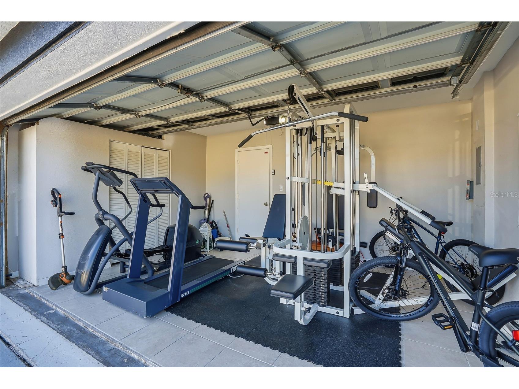 9209 Camino Villa Boulevard Tampa FL 33635 TB8470926 image42