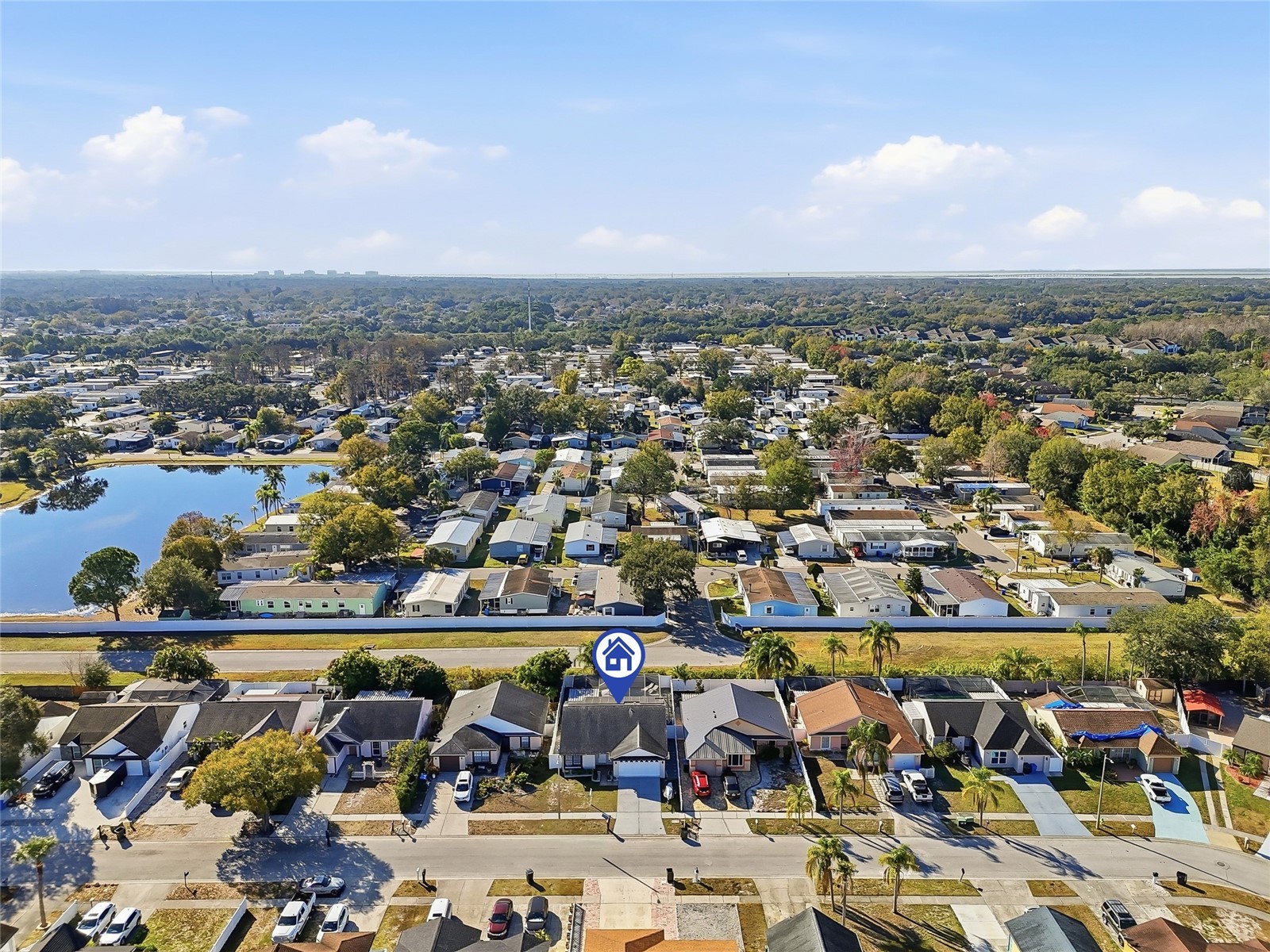 9209 Camino Villa Boulevard Tampa FL 33635 TB8470926 image43