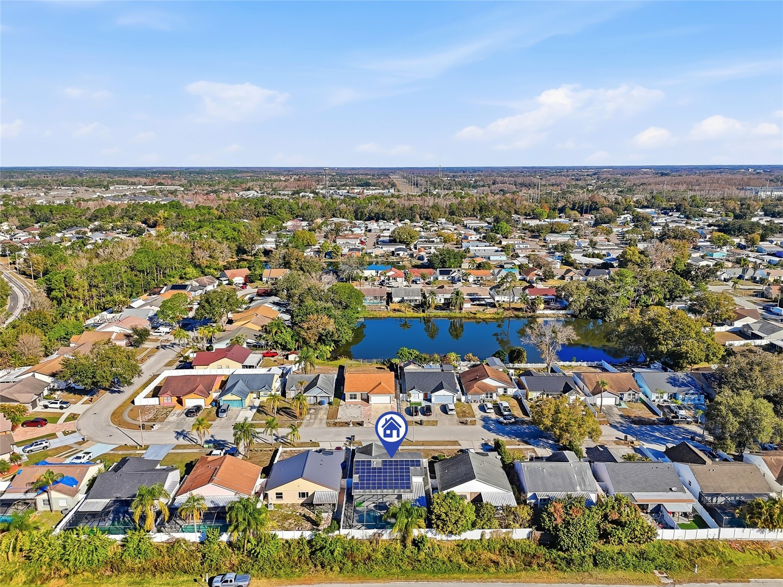 9209 Camino Villa Boulevard Tampa FL 33635 TB8470926 image44