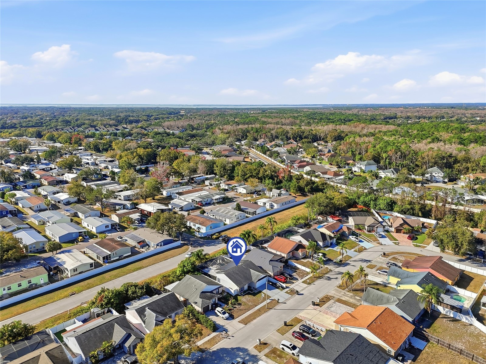 9209 Camino Villa Boulevard Tampa FL 33635 TB8470926 image45