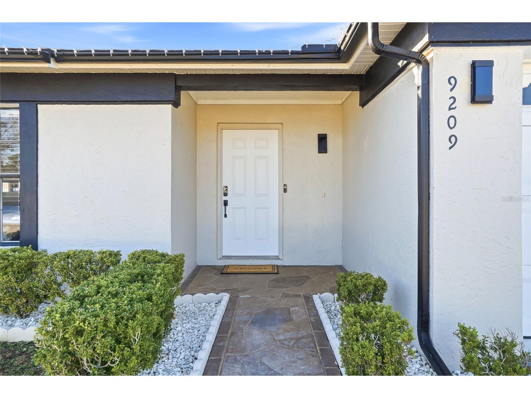 9209 Camino Villa Boulevard Tampa FL 33635 TB8470926 image5