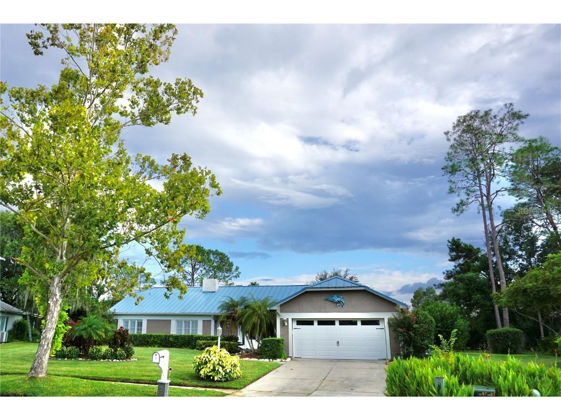 9209 Cypresswood Cir Tampa FL 33647 T3473195 image1