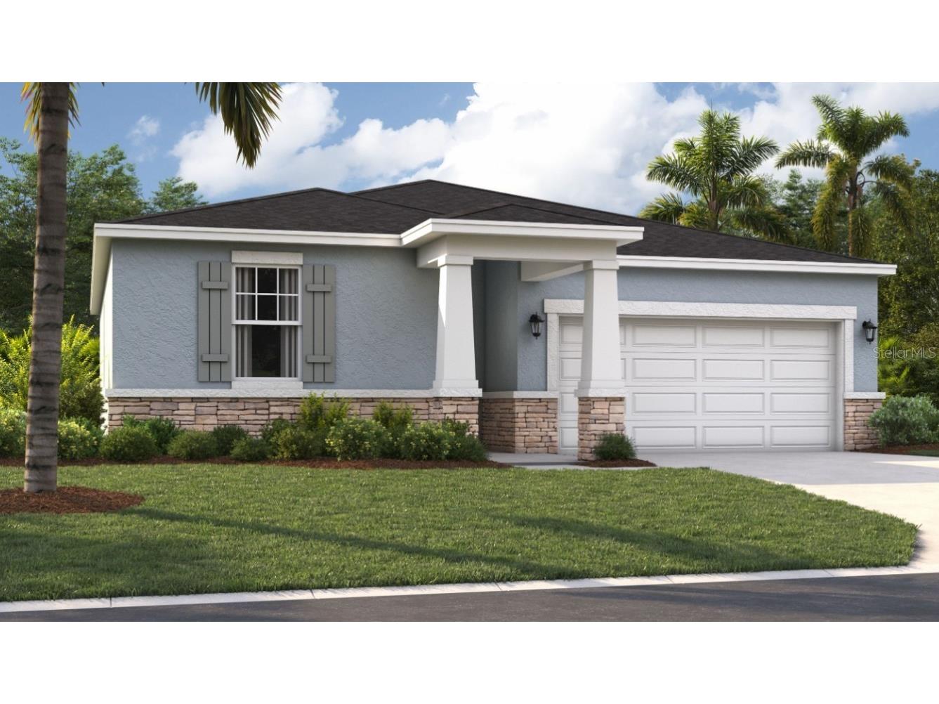 9209 Harris Hawk Drive Leesburg FL 34788 O6367850 image1