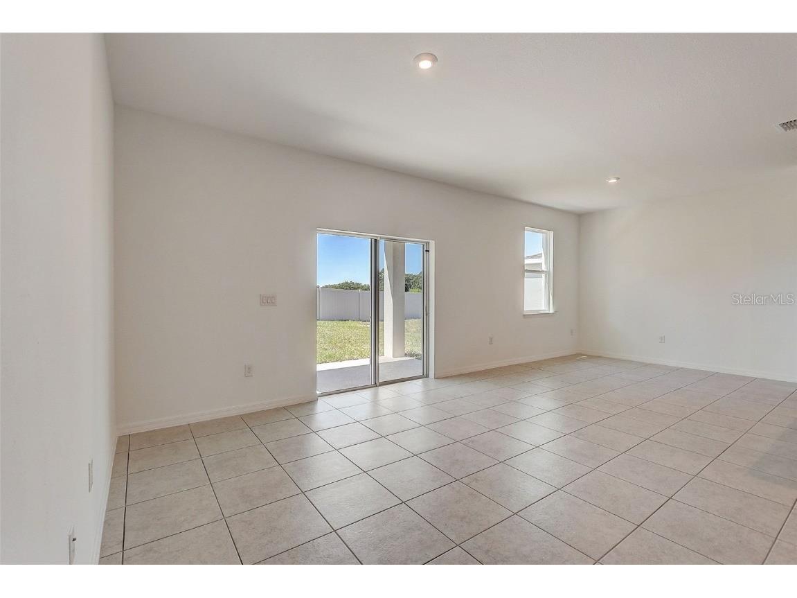 9209 Harris Hawk Drive Leesburg FL 34788 O6367850 image10