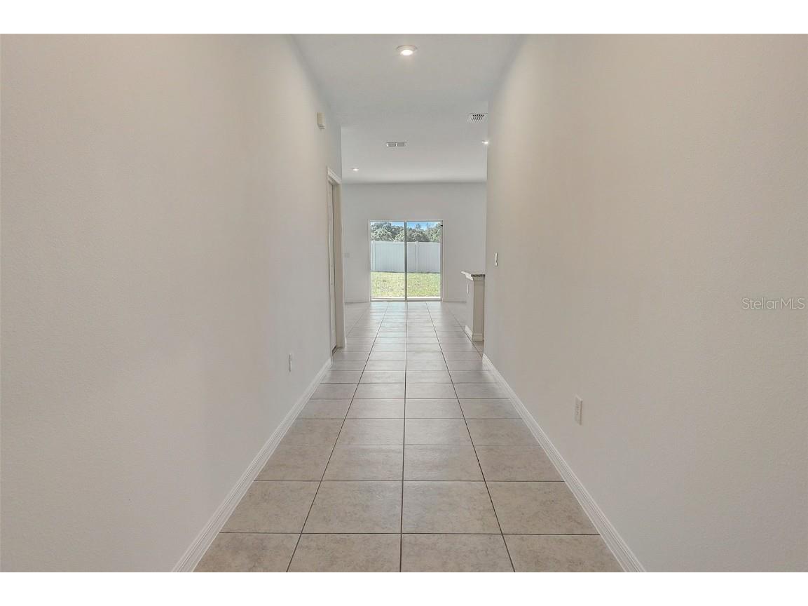 9209 Harris Hawk Drive Leesburg FL 34788 O6367850 image2