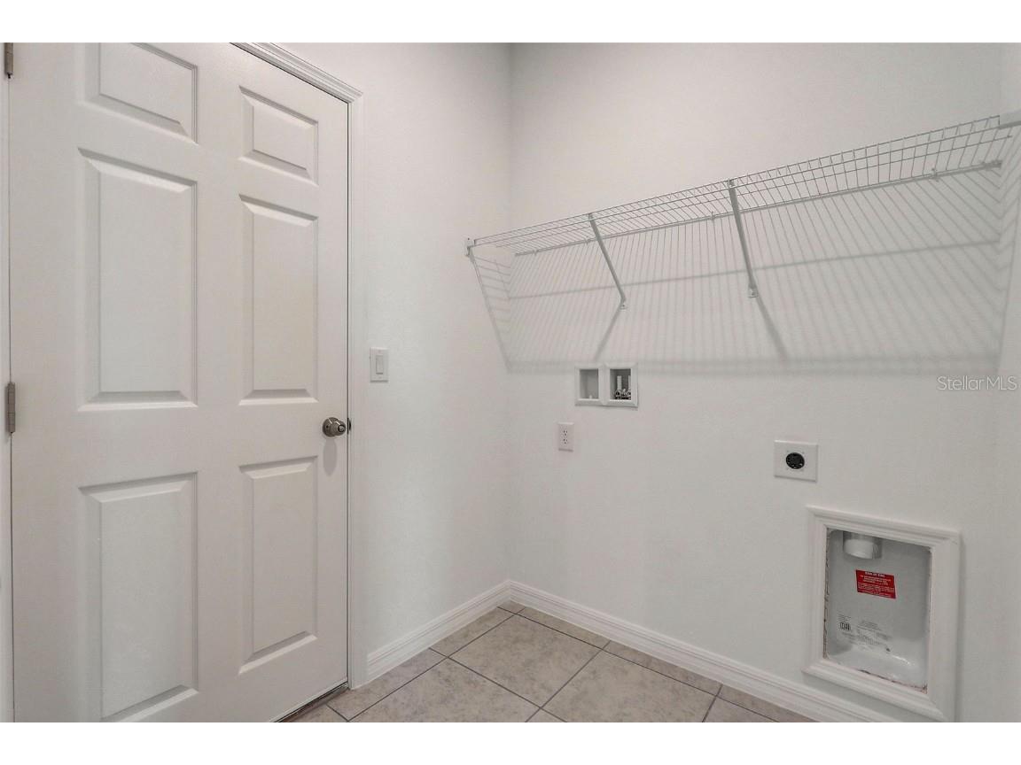 9209 Harris Hawk Drive Leesburg FL 34788 O6367850 image21