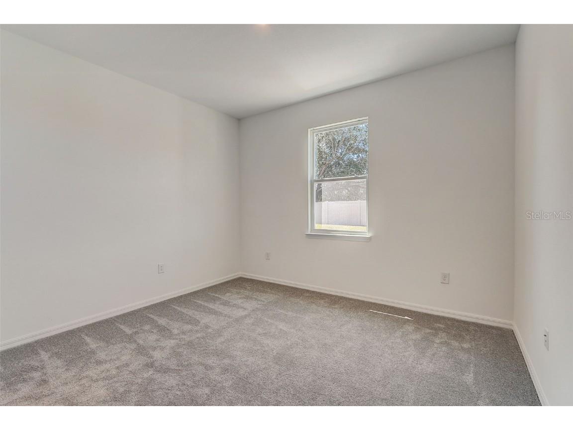 9209 Harris Hawk Drive Leesburg FL 34788 O6367850 image23