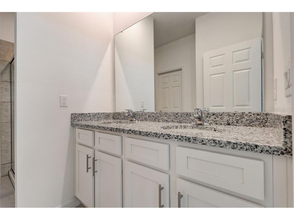 9209 Harris Hawk Drive Leesburg FL 34788 O6367850 image25