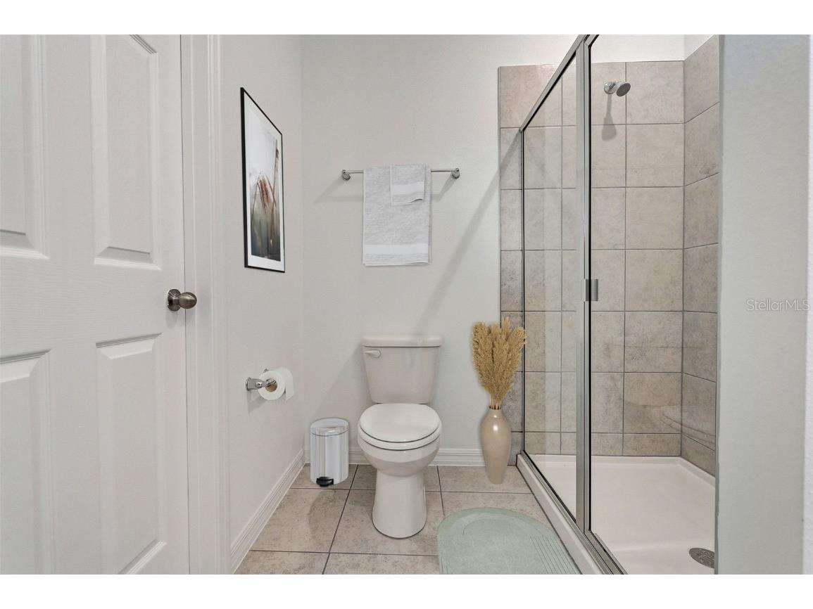 9209 Harris Hawk Drive Leesburg FL 34788 O6367850 image26