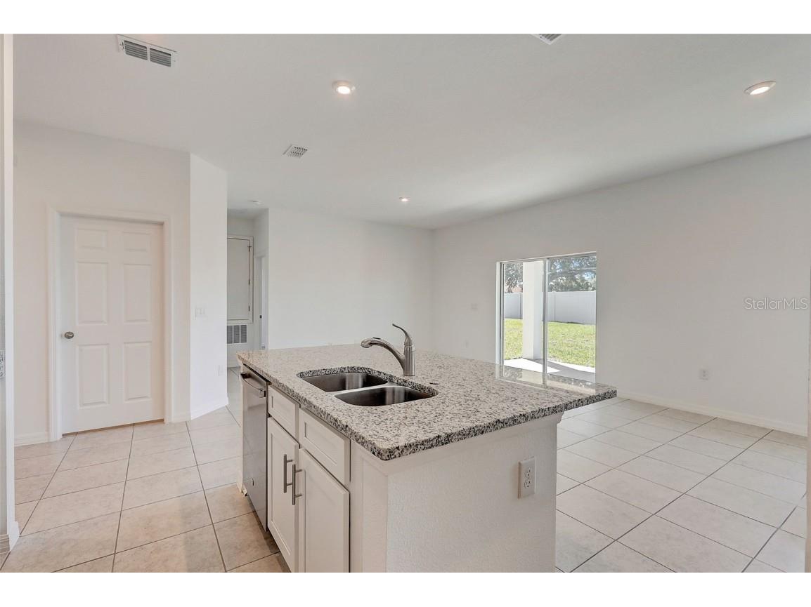 9209 Harris Hawk Drive Leesburg FL 34788 O6367850 image5