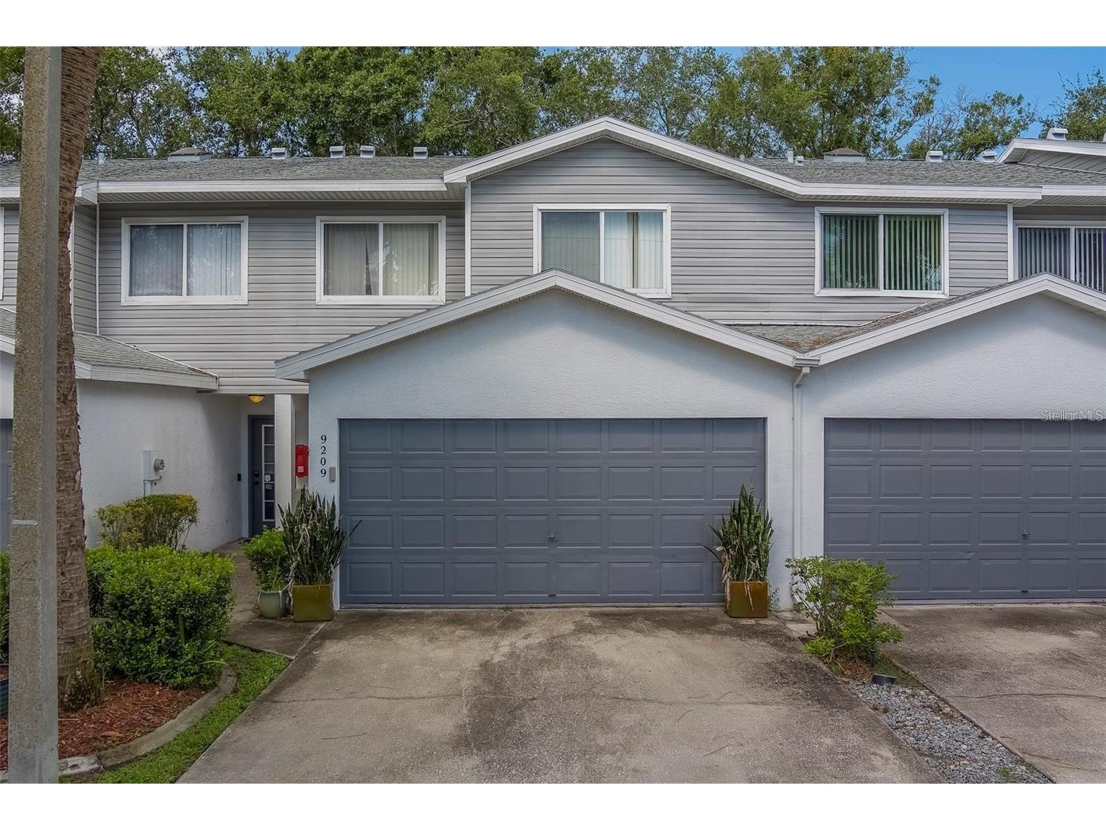 9209 Jakes Path Largo FL 33771 TB8521333 image1