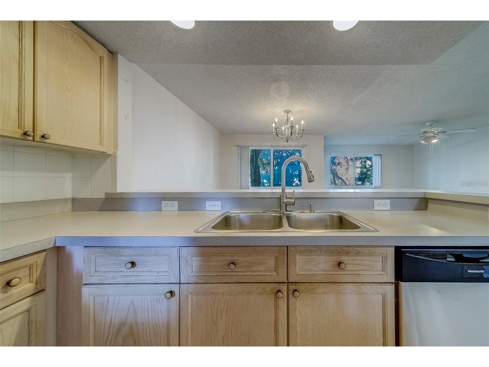 9209 Jakes Path Largo FL 33771 TB8521333 image10