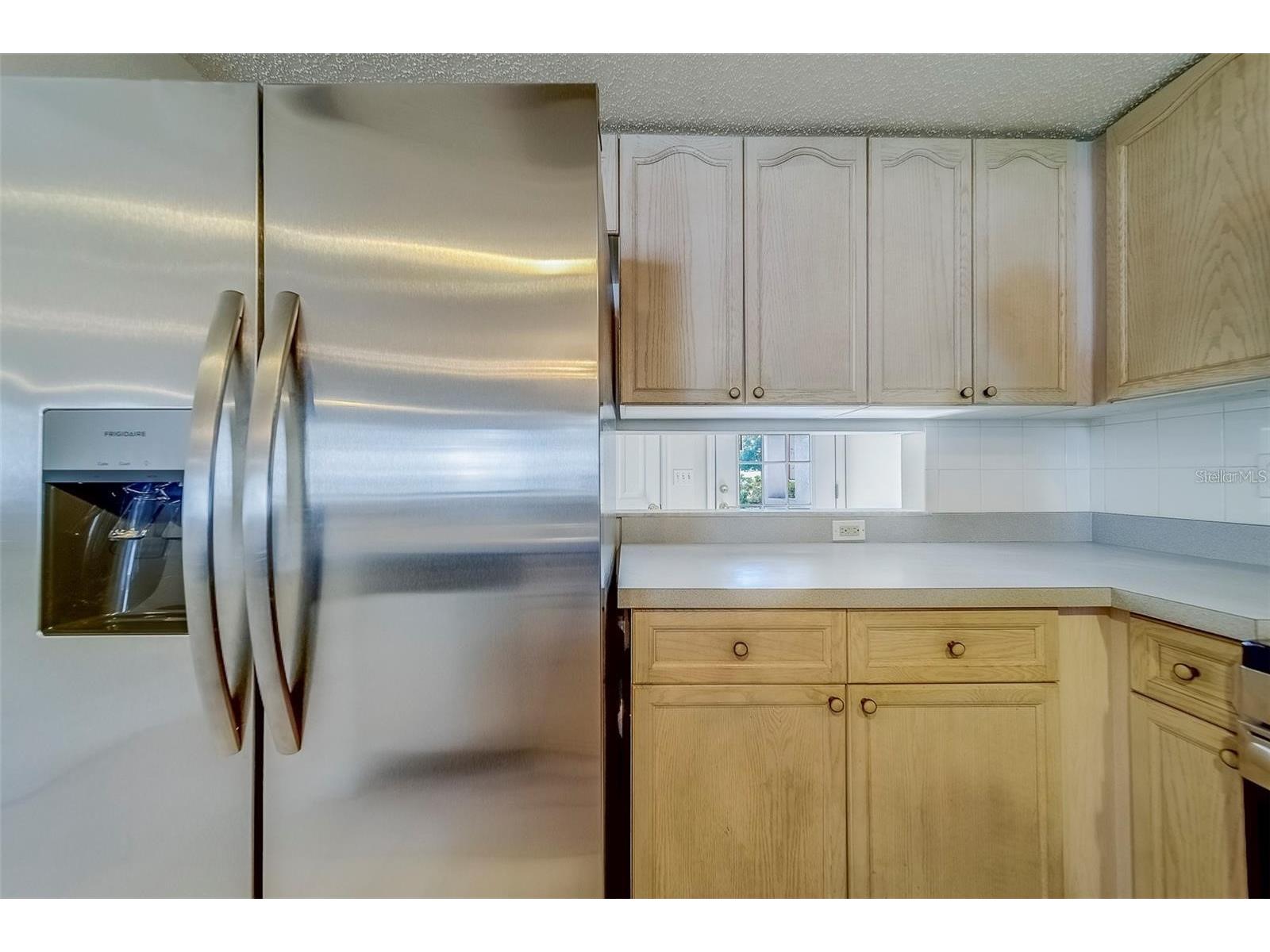 9209 Jakes Path Largo FL 33771 TB8521333 image11