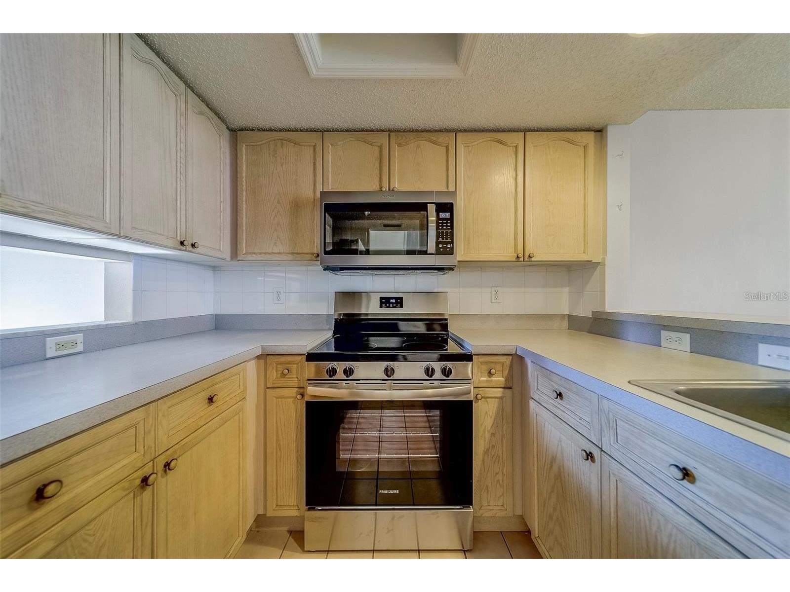 9209 Jakes Path Largo FL 33771 TB8521333 image12