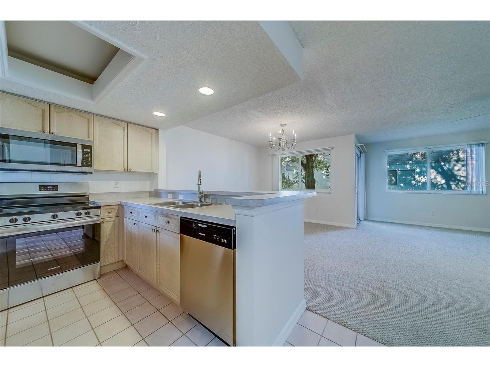 9209 Jakes Path Largo FL 33771 TB8521333 image13