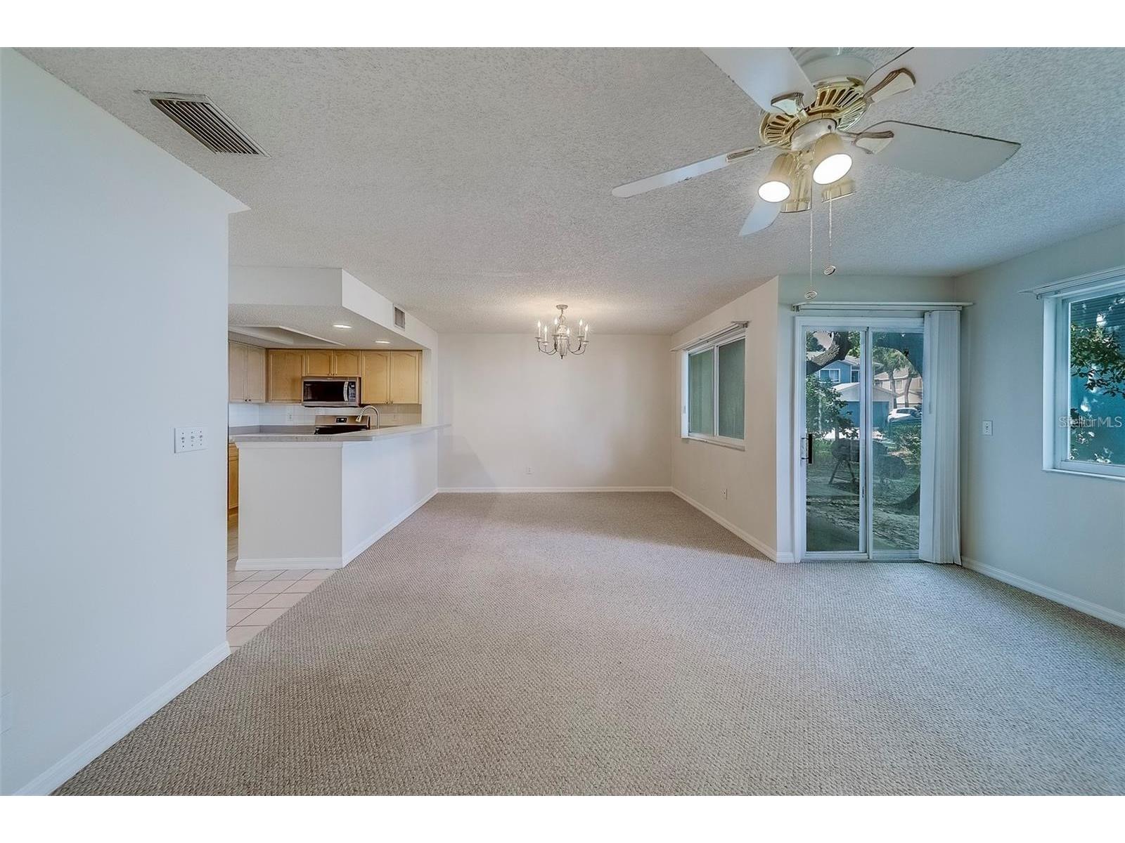 9209 Jakes Path Largo FL 33771 TB8521333 image14