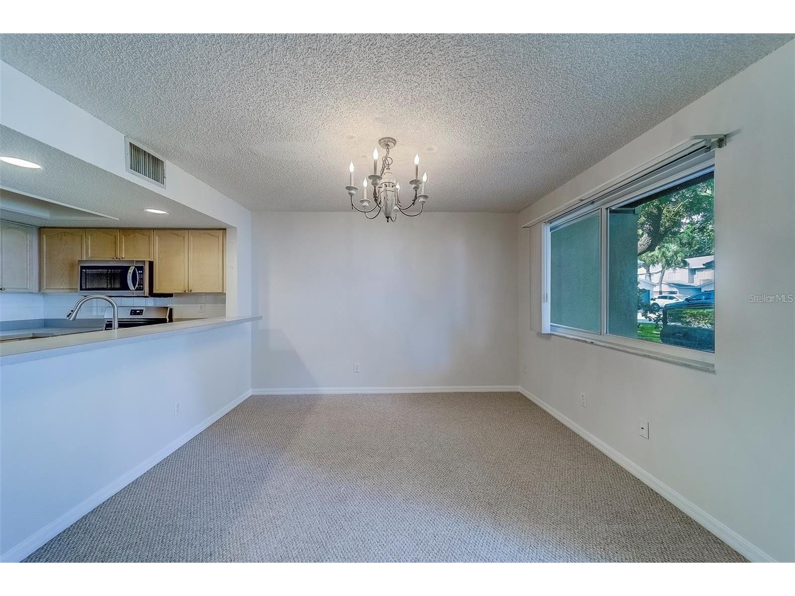 9209 Jakes Path Largo FL 33771 TB8521333 image15