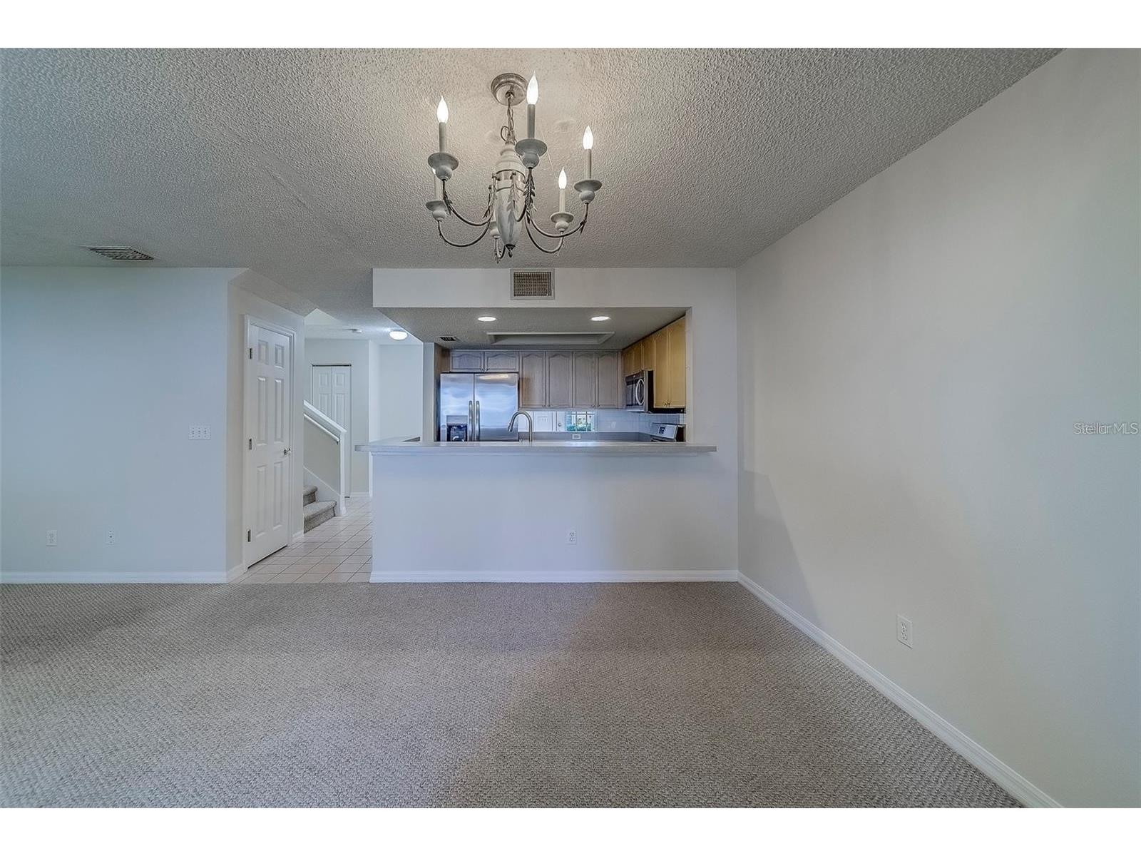 9209 Jakes Path Largo FL 33771 TB8521333 image16