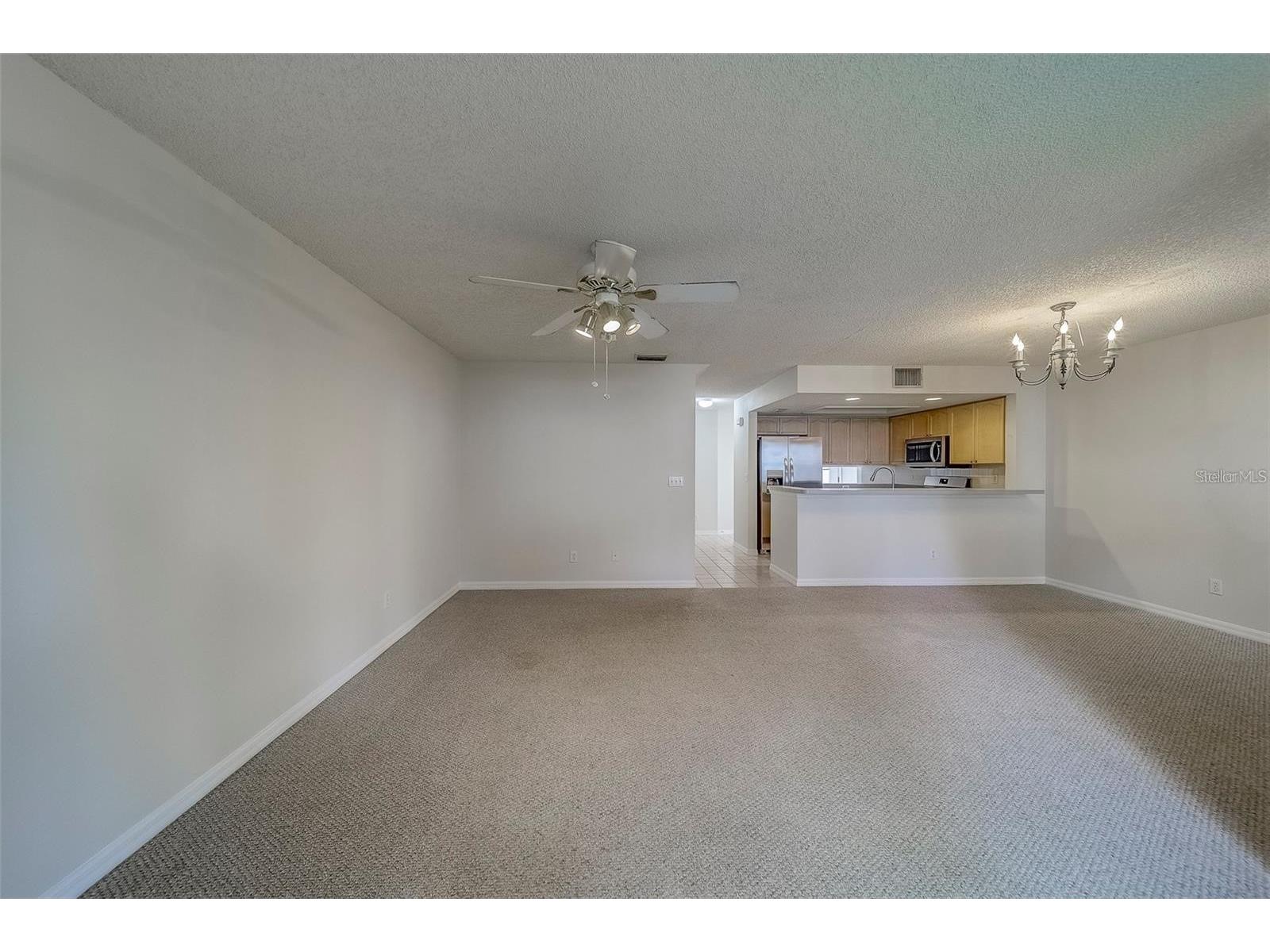9209 Jakes Path Largo FL 33771 TB8521333 image17