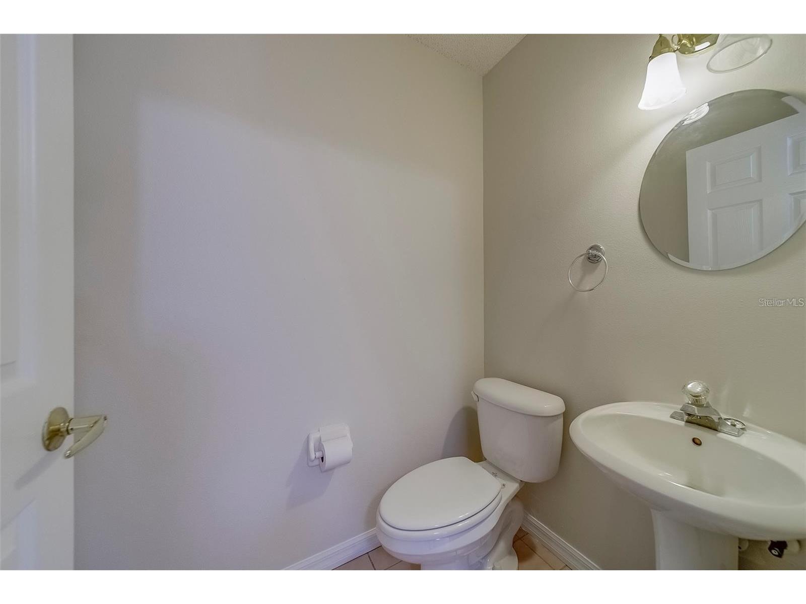 9209 Jakes Path Largo FL 33771 TB8521333 image18