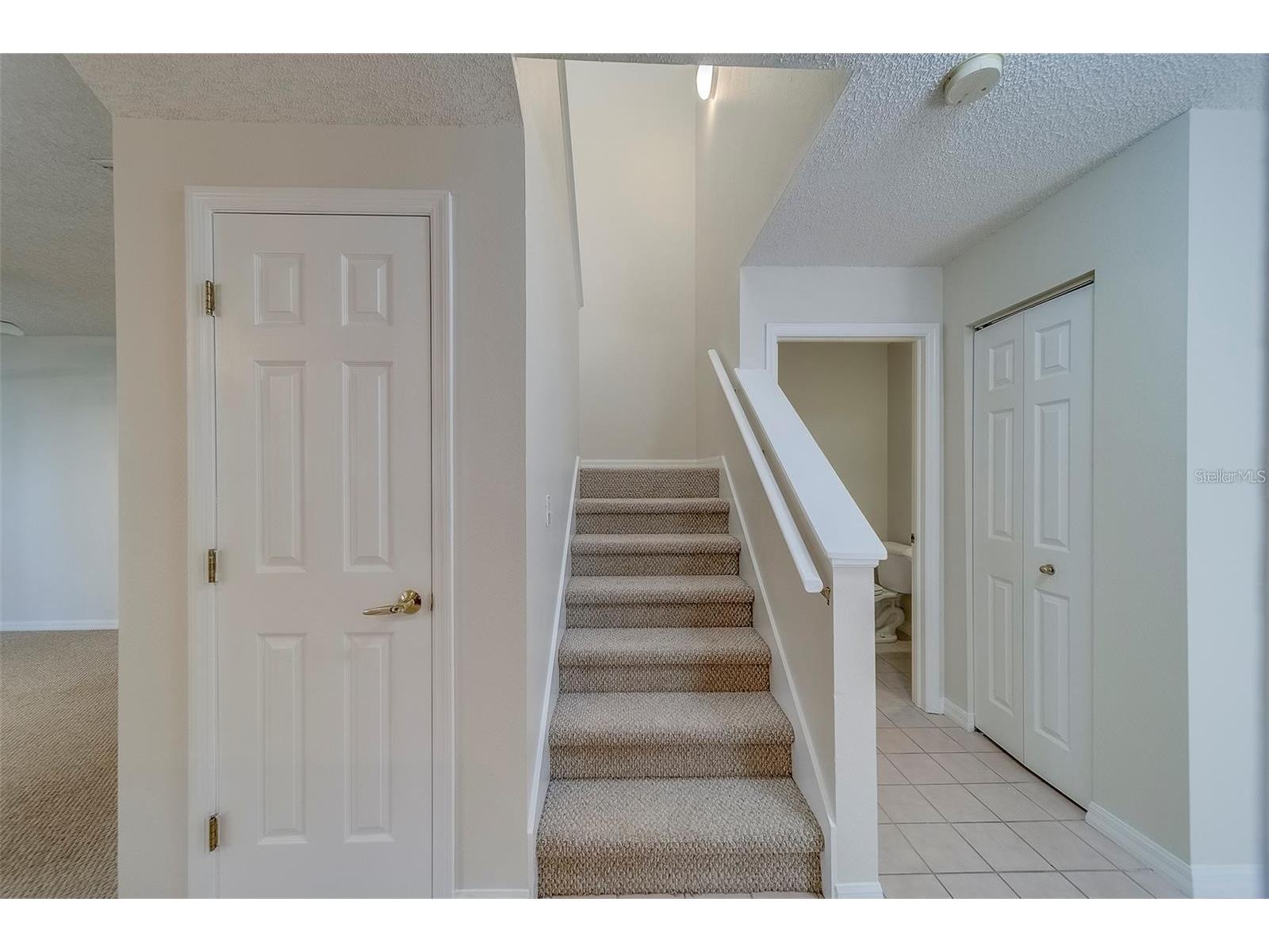 9209 Jakes Path Largo FL 33771 TB8521333 image19