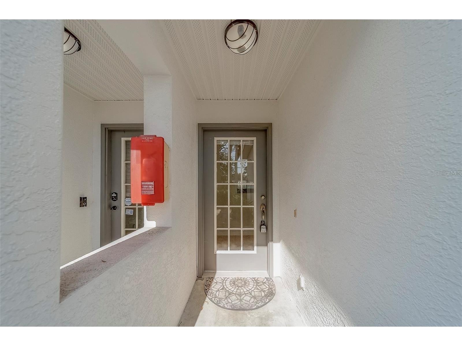 9209 Jakes Path Largo FL 33771 TB8521333 image2