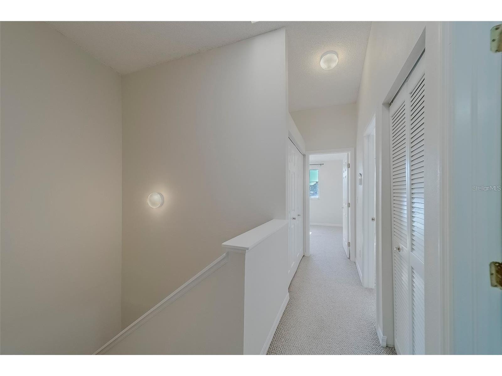 9209 Jakes Path Largo FL 33771 TB8521333 image20
