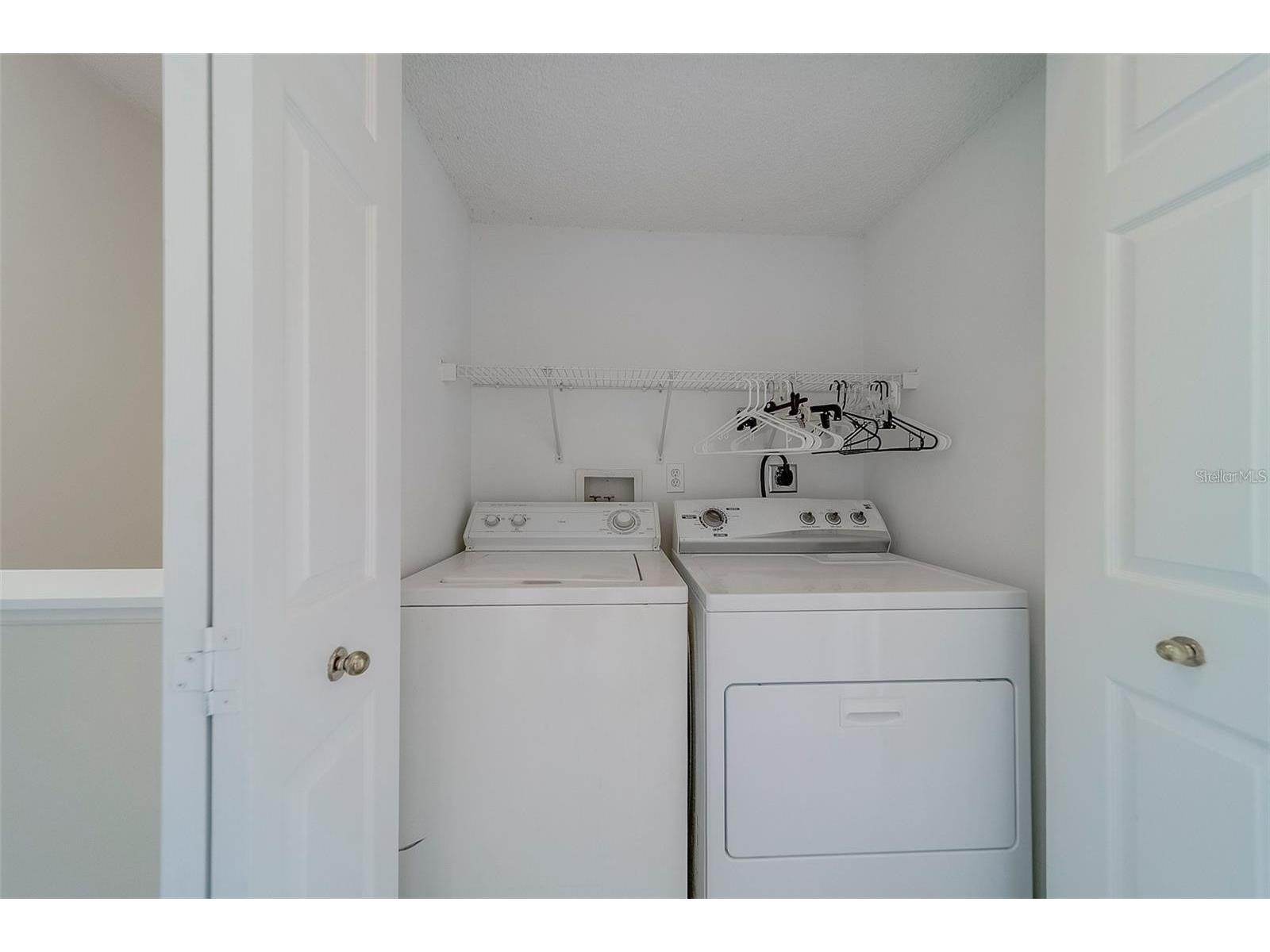 9209 Jakes Path Largo FL 33771 TB8521333 image21