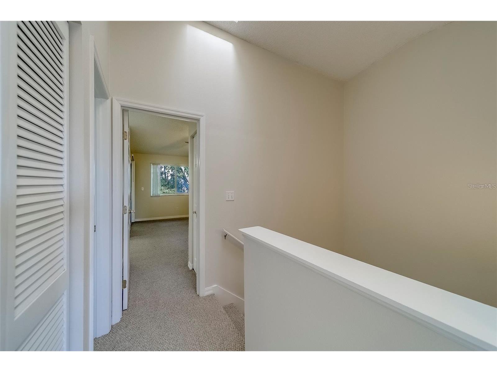 9209 Jakes Path Largo FL 33771 TB8521333 image22