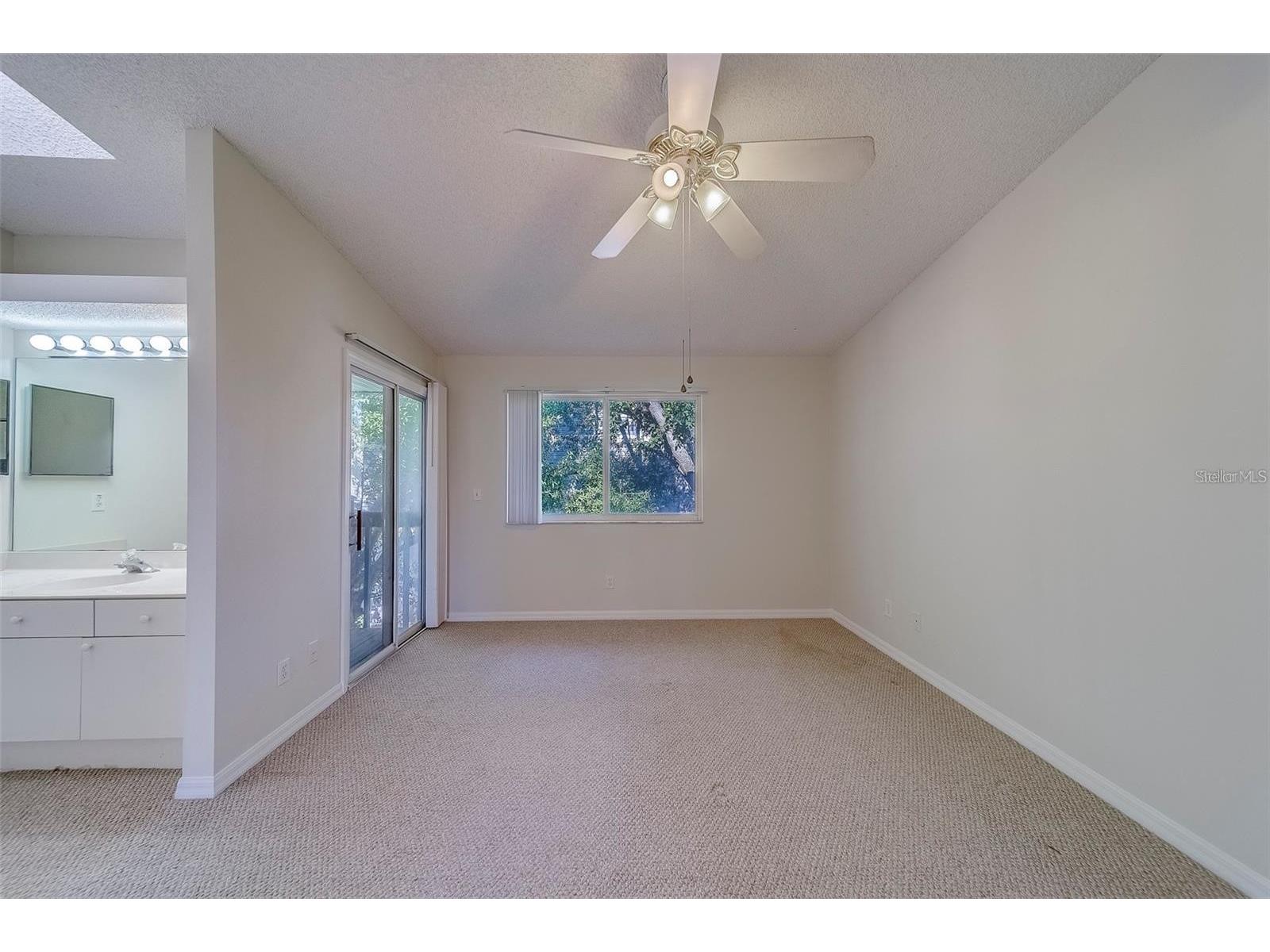 9209 Jakes Path Largo FL 33771 TB8521333 image23