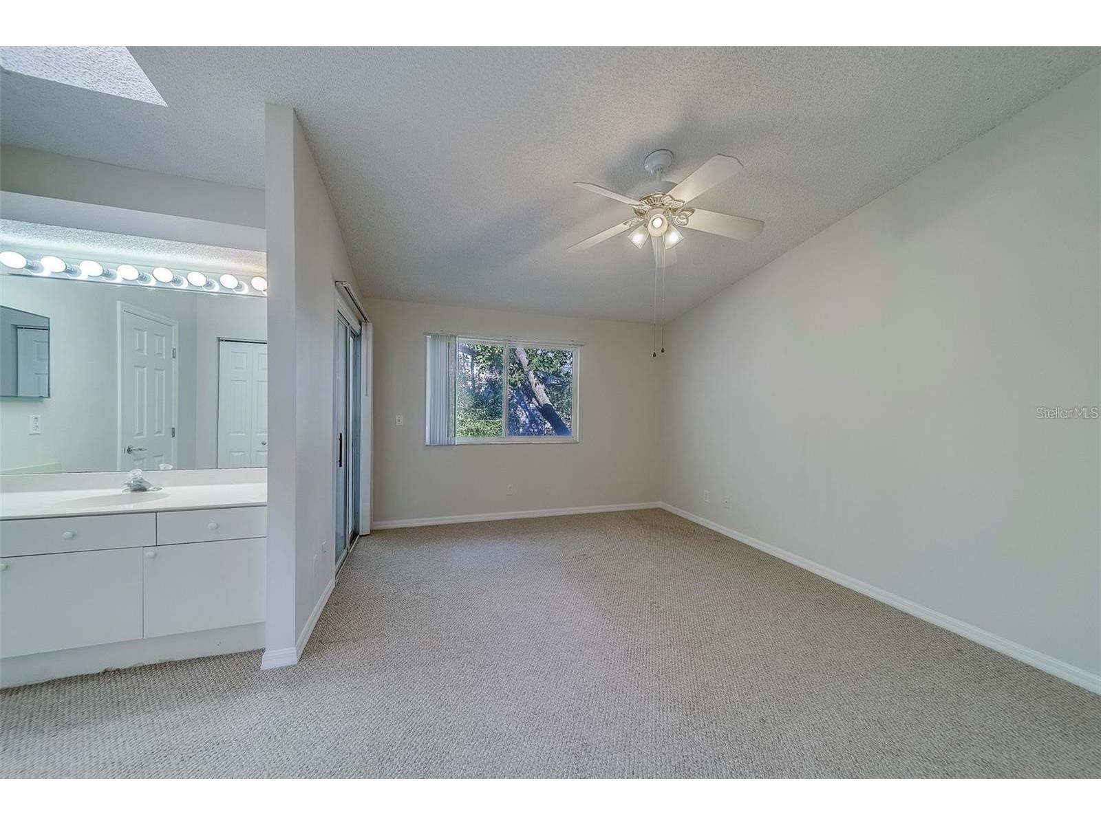 9209 Jakes Path Largo FL 33771 TB8521333 image24