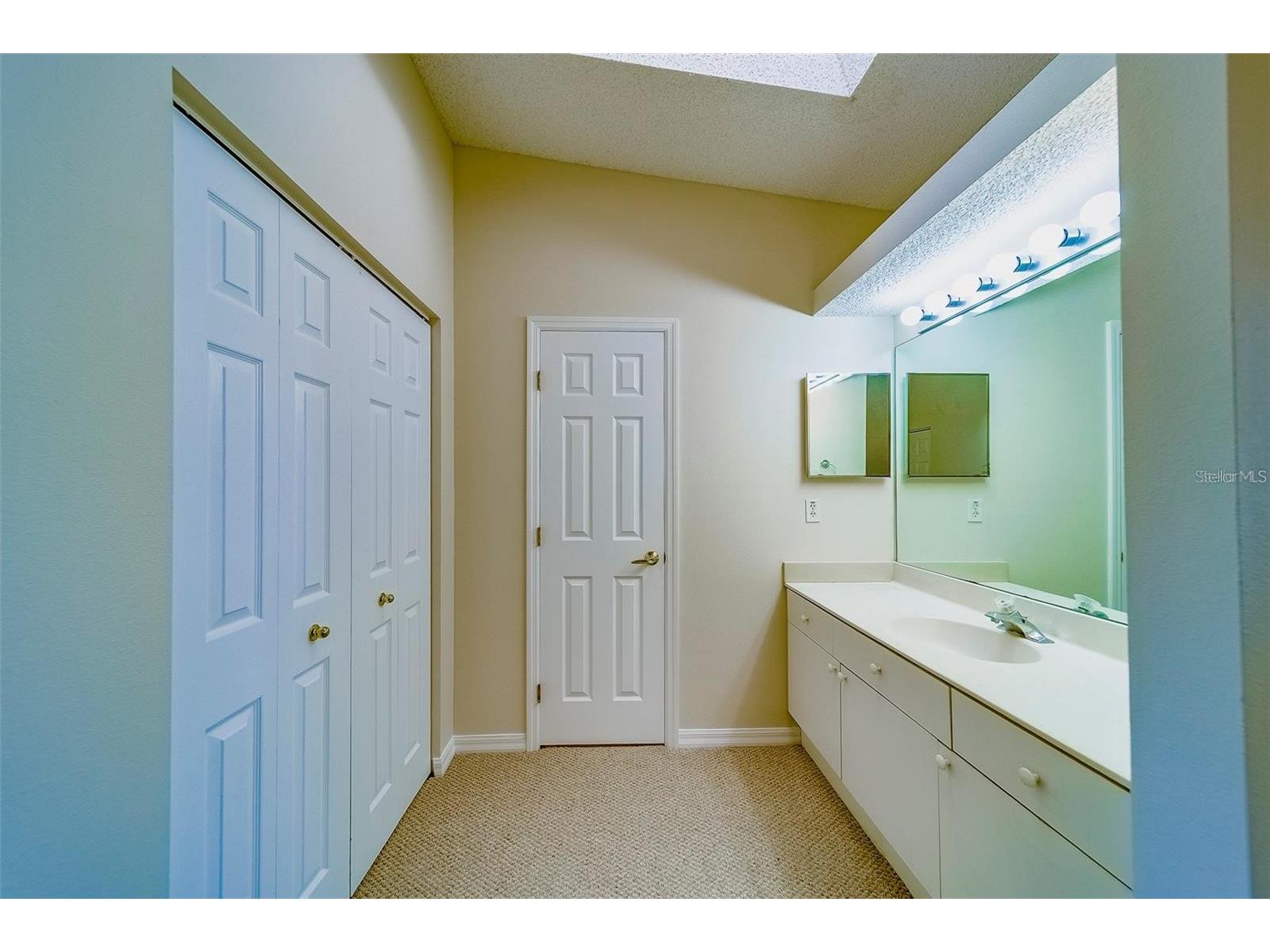 9209 Jakes Path Largo FL 33771 TB8521333 image25